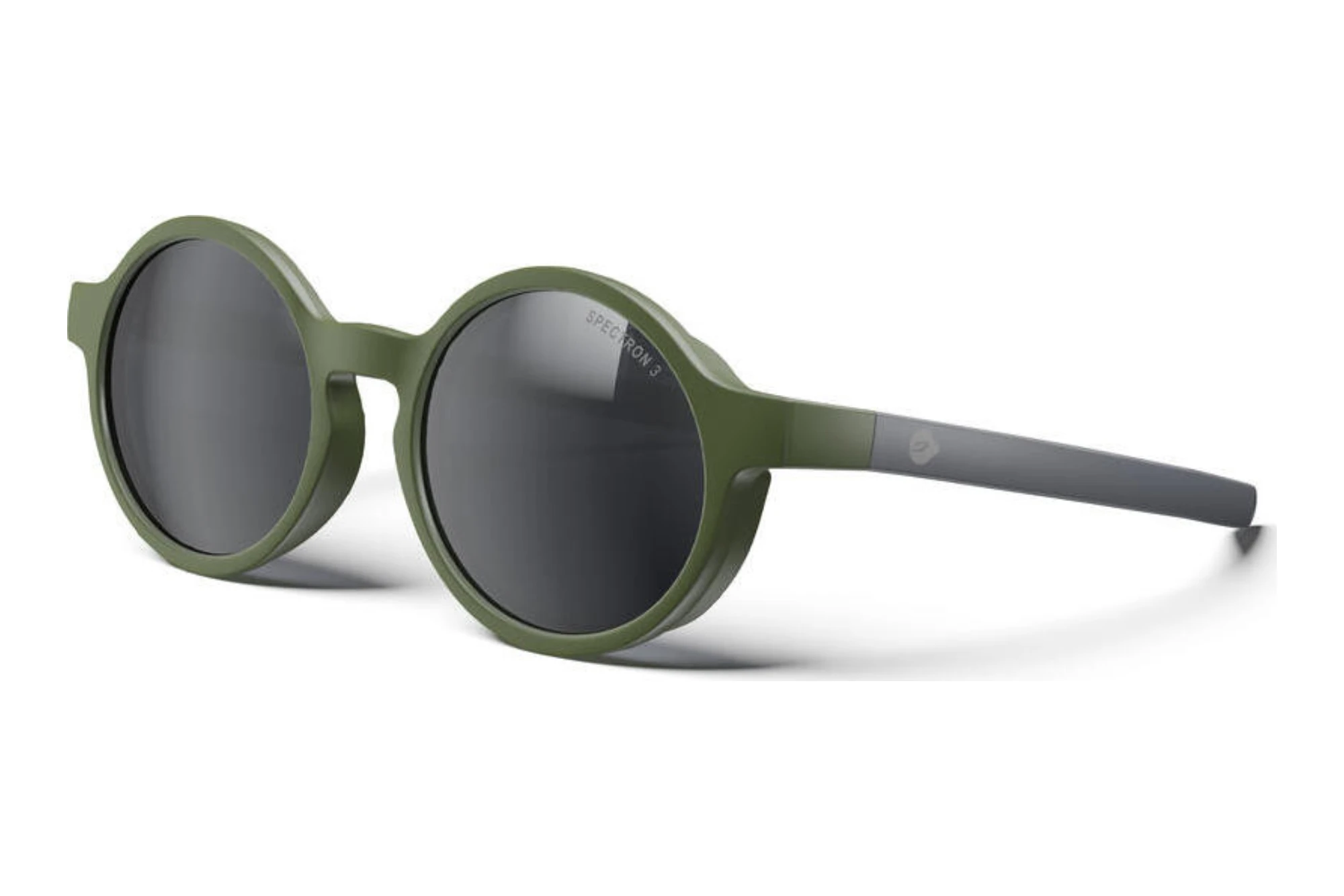 Julbo   RANGER 45_J581 Grün / Grau