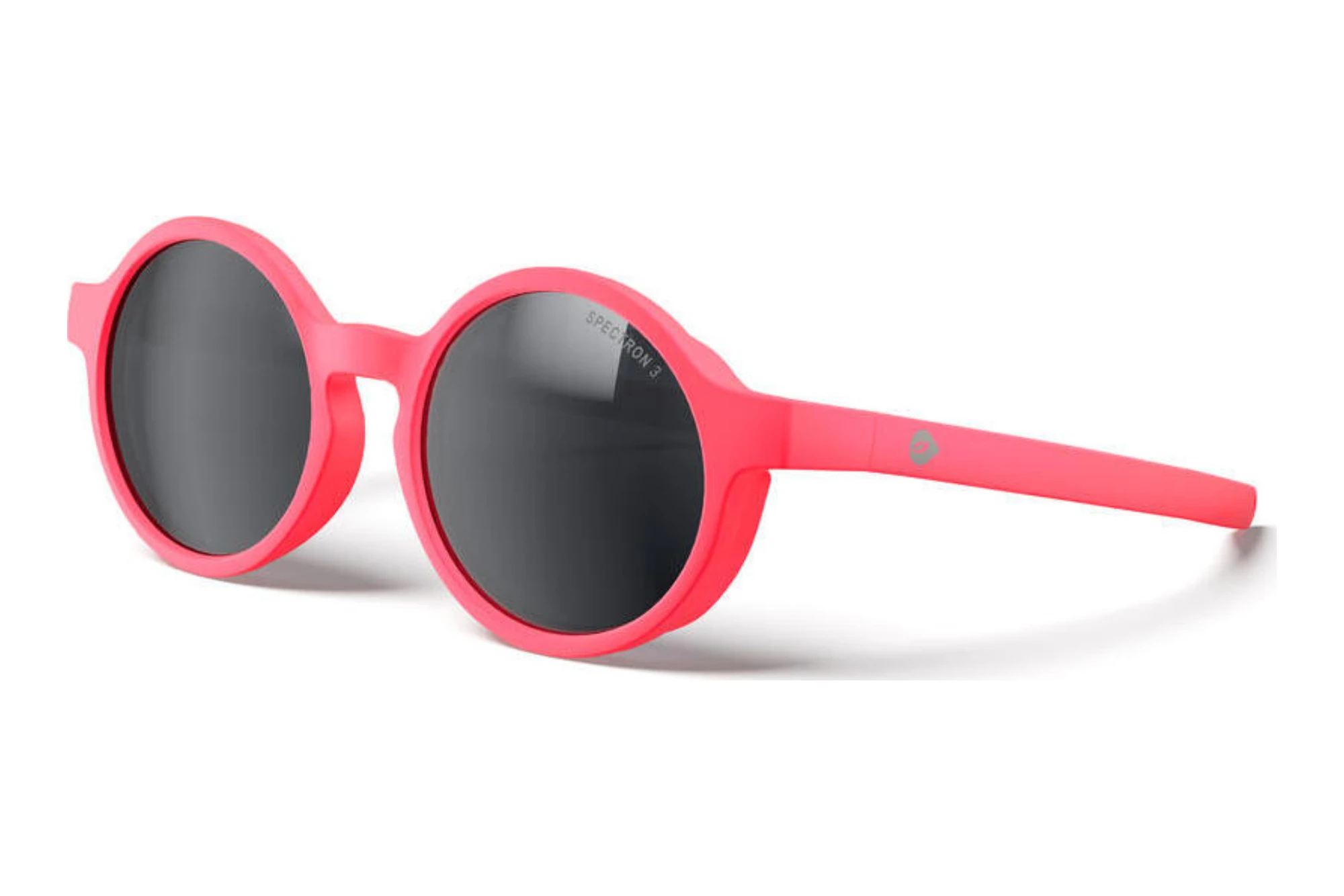 Julbo   RANGER 79_J581 Koralle