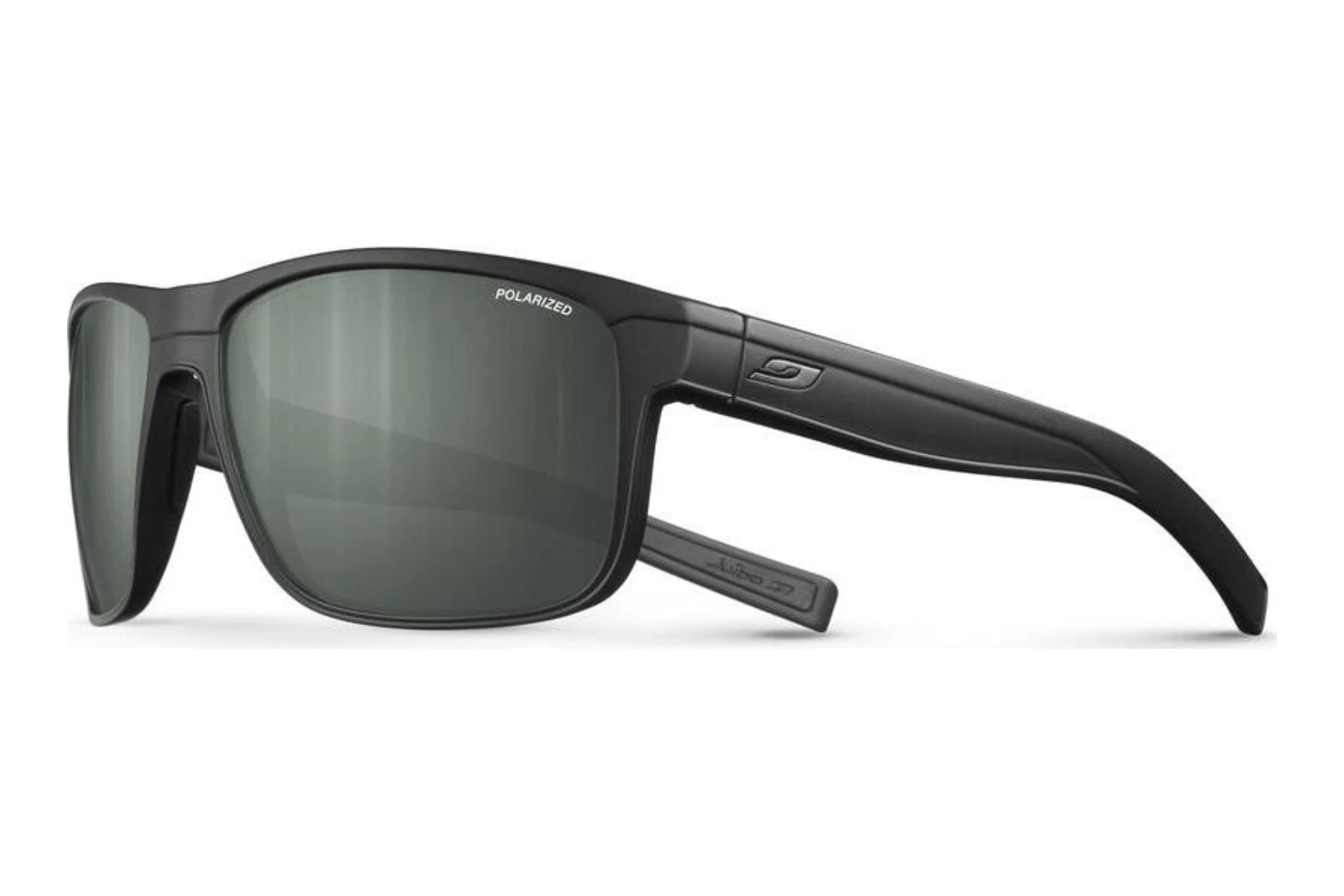 Julbo   RENEGADE 23_J499 Schwarz