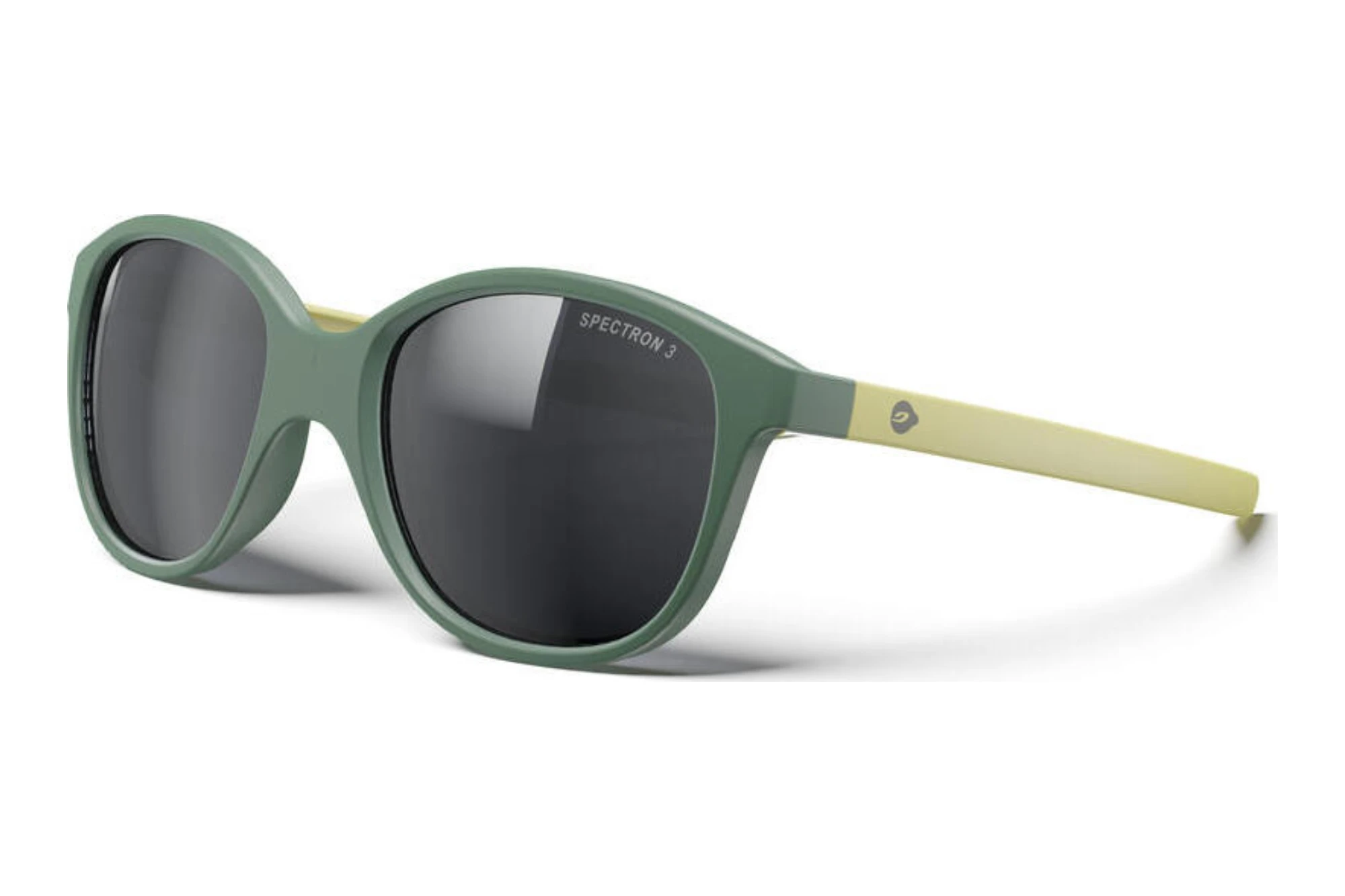 Julbo   THEA 45_J582 Armeegrün / Beige