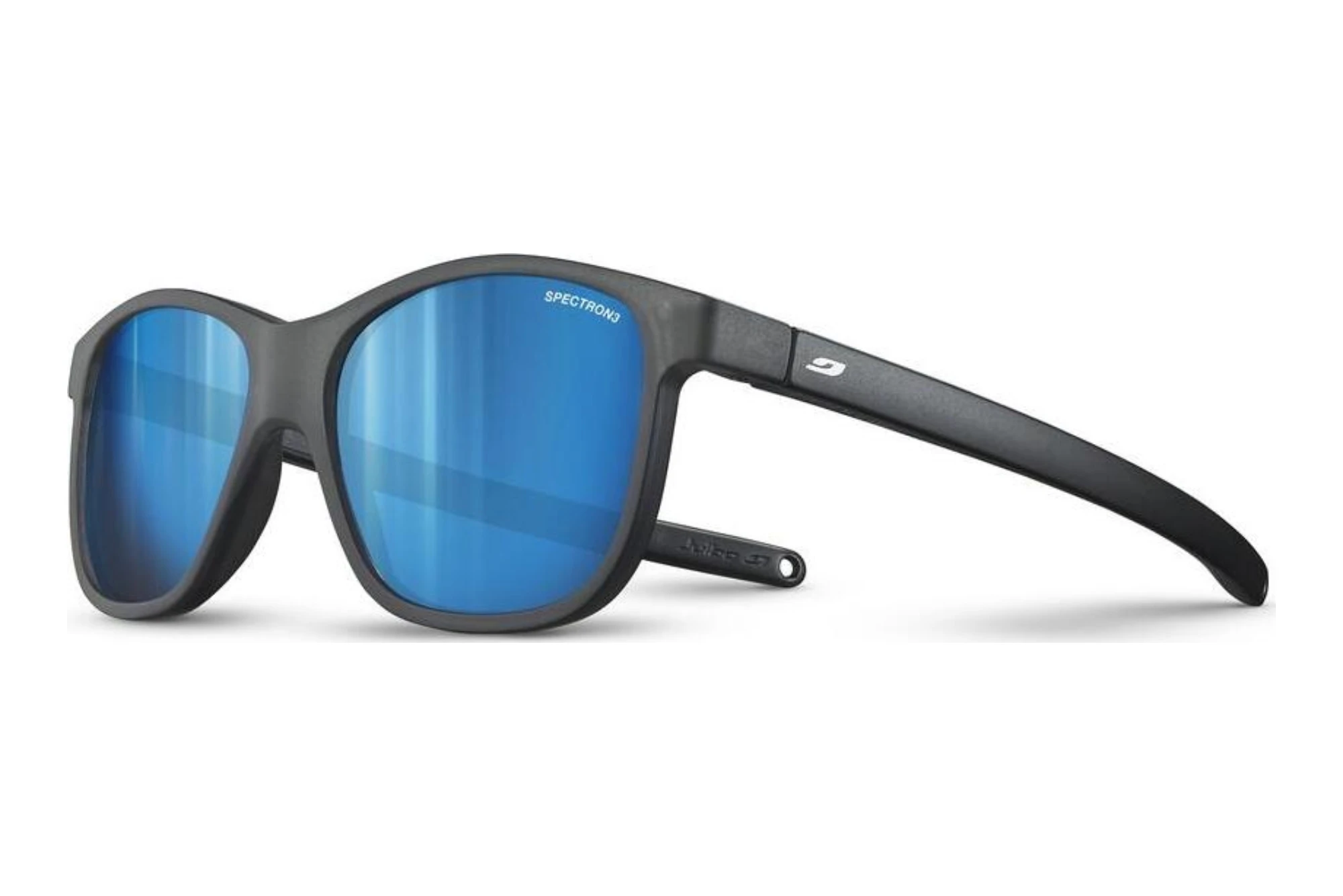 Julbo   TURN 2 14_J559 Schwarz / Grau