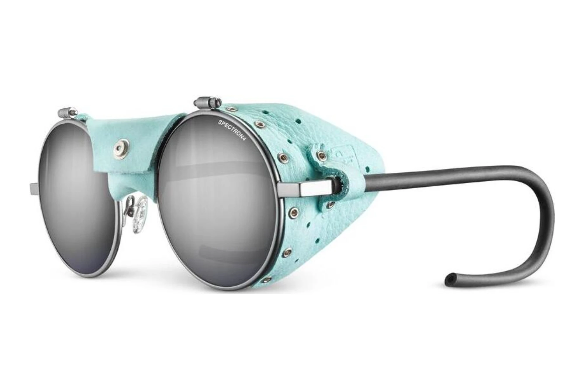 Julbo   VERMONT CLASSIC 32_J010 Hellblau