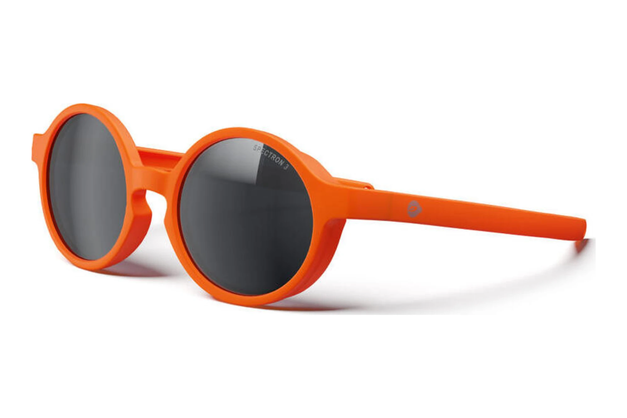 Julbo   WALKER 78_J580 Neonorange