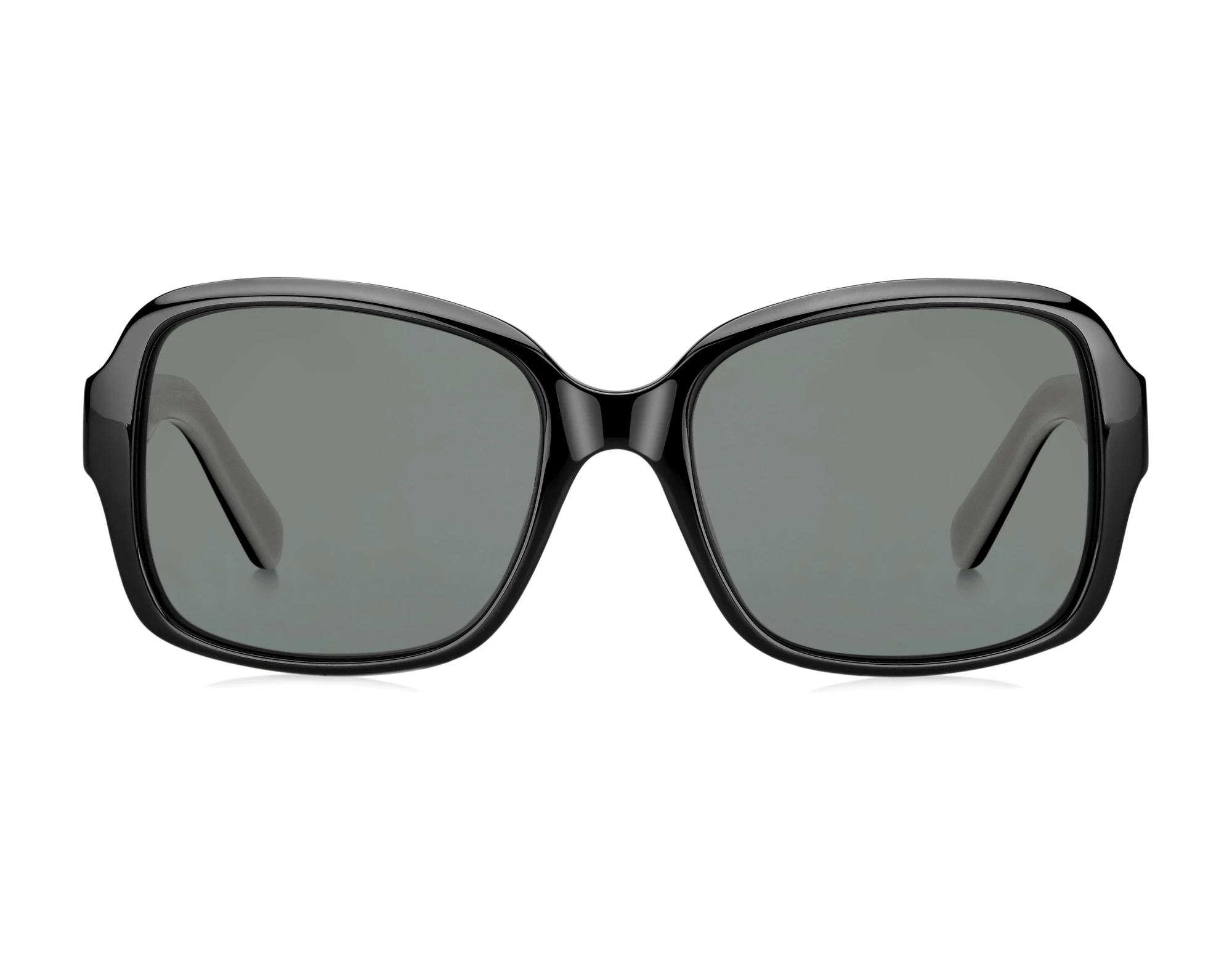 Vorderansicht Kate Spade ANNORA/P/S (QOP/RA)