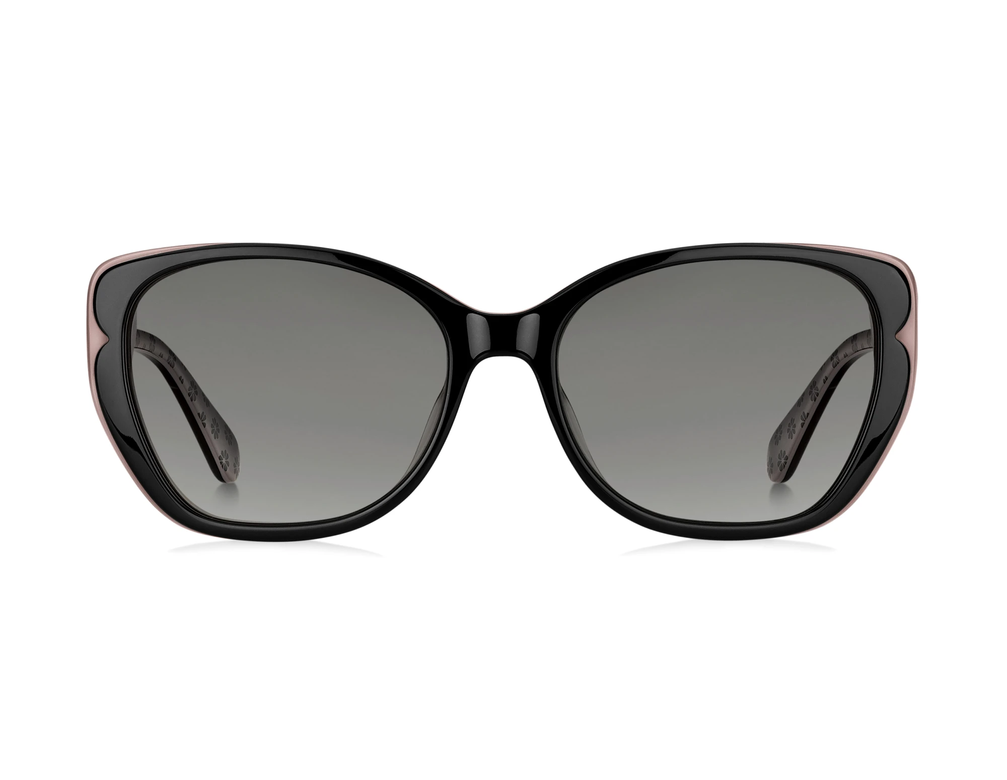 Vorderansicht Kate Spade AUGUSTA/G/S (3H2/WJ)