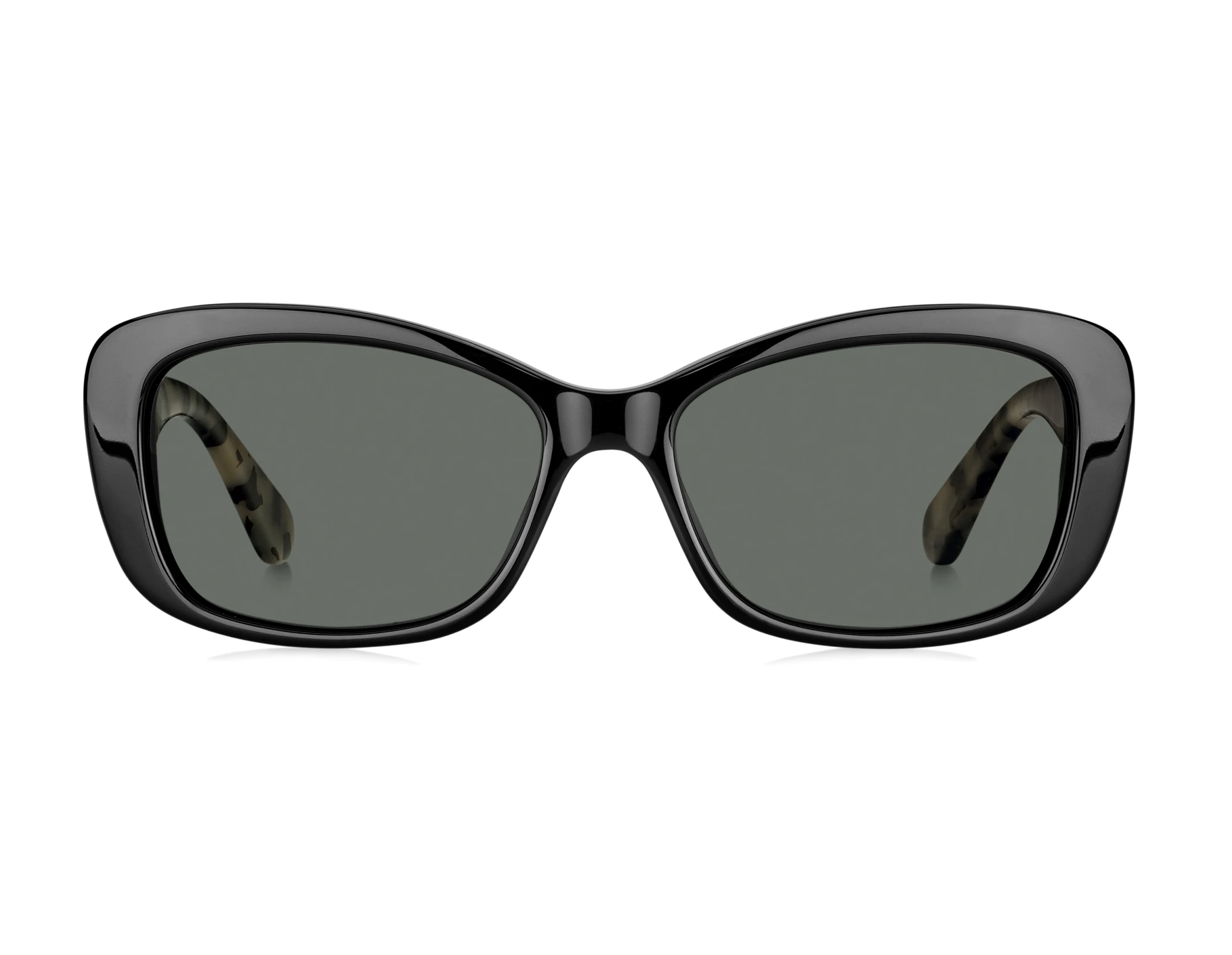 Vorderansicht Kate Spade CLARETTA/P/S (WR7/M9)