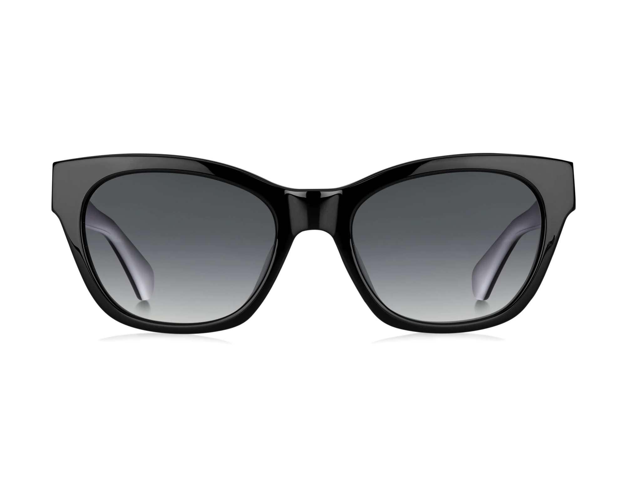 Vorderansicht Kate Spade JERRI/S (807/9O)