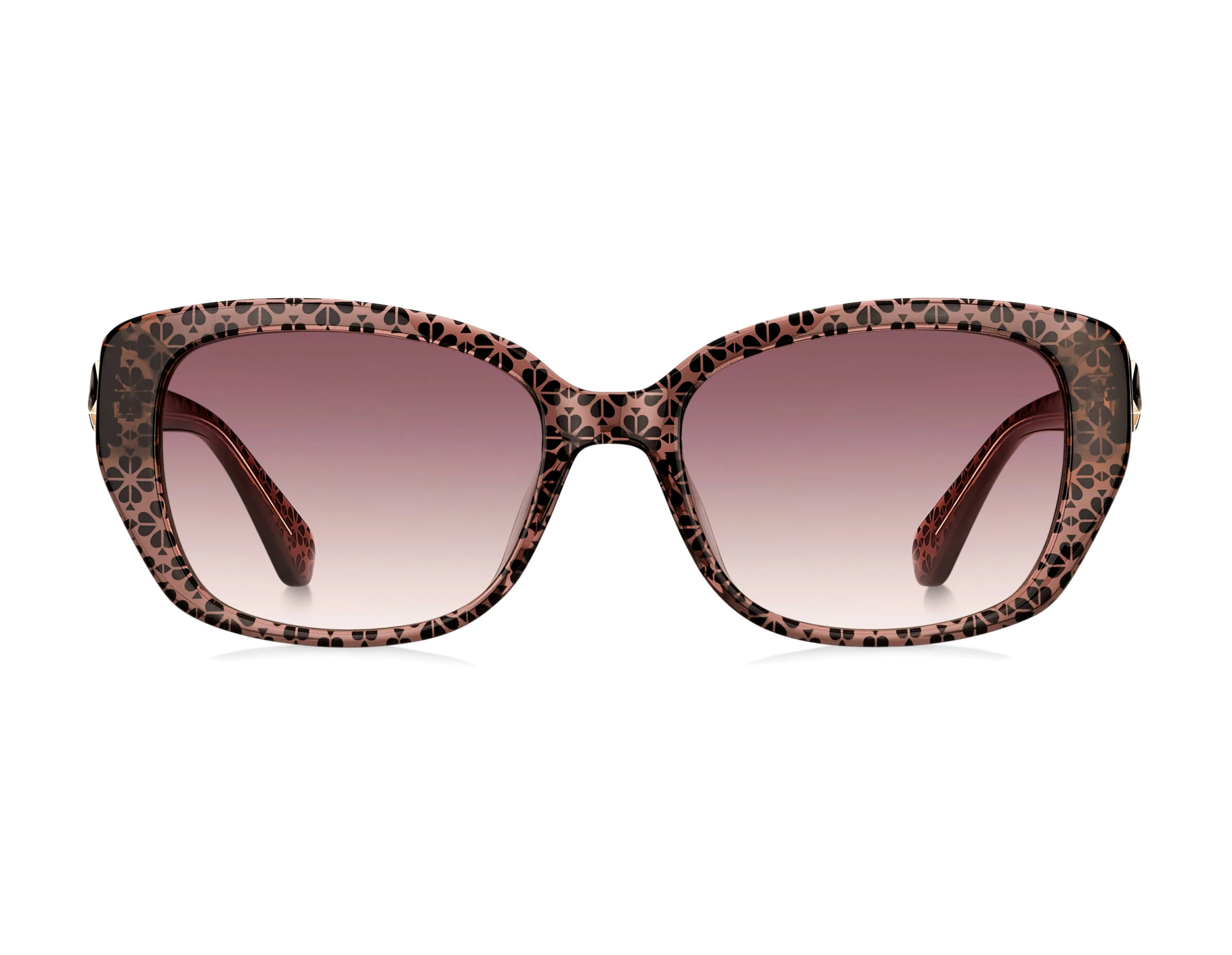 Vorderansicht Kate Spade KENZIE/G/S (35J/3X)