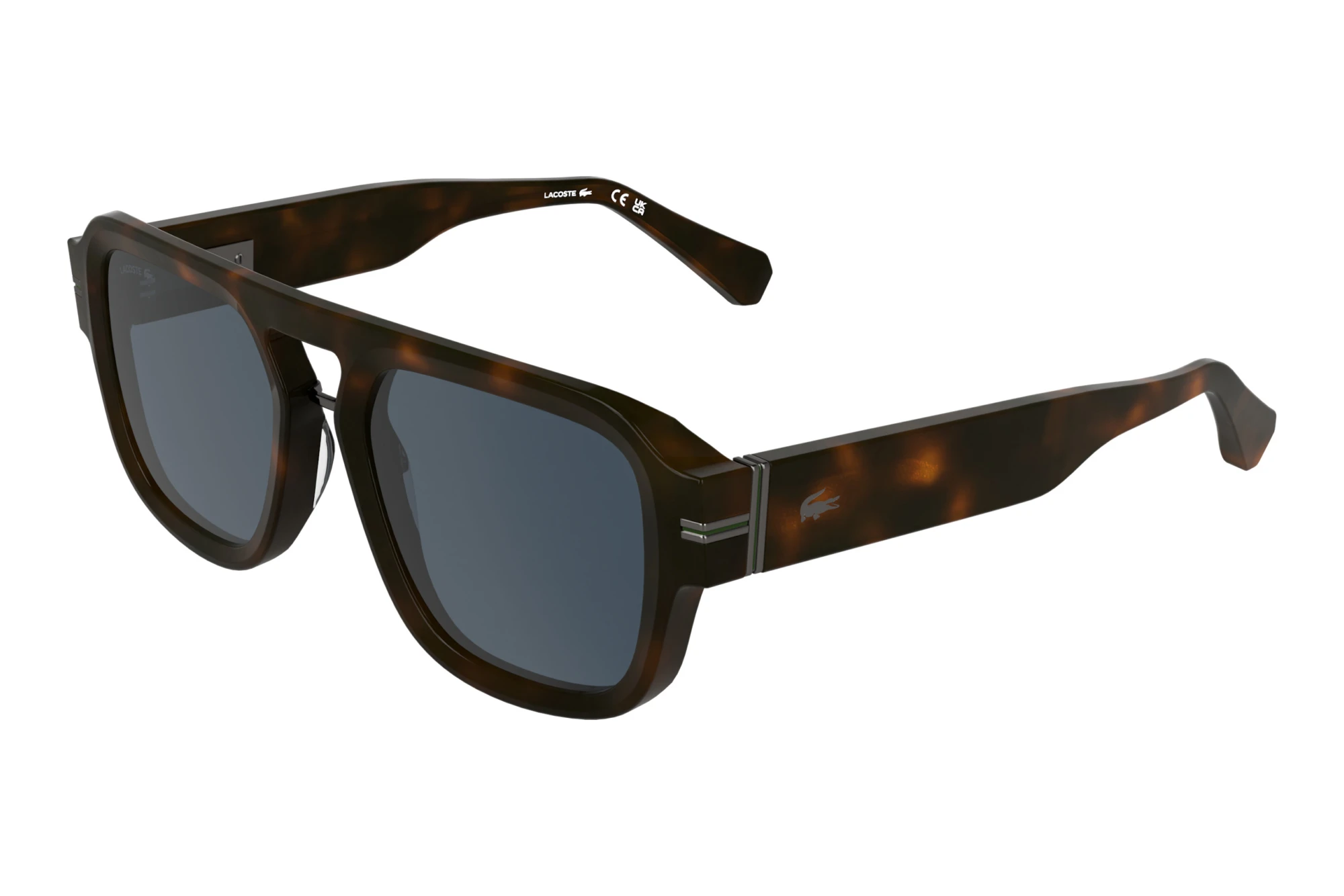 Lacoste   L6094S 230 _L6094SDARK HAVANA