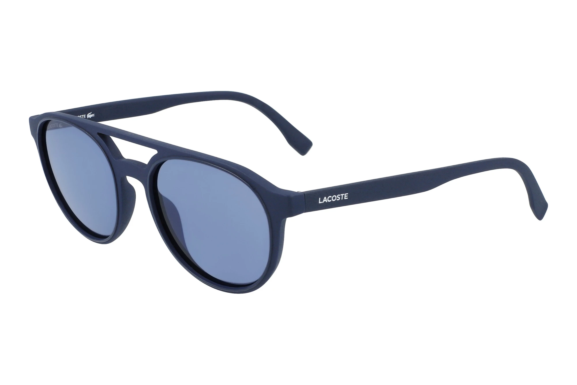 Lacoste   L881S 414 _38750BLUE