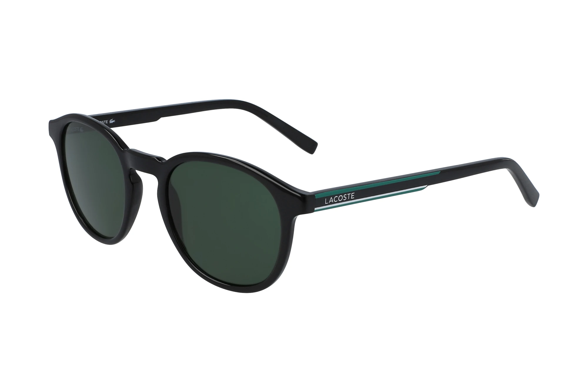Lacoste   L916S N 001 _L916SNBLACK