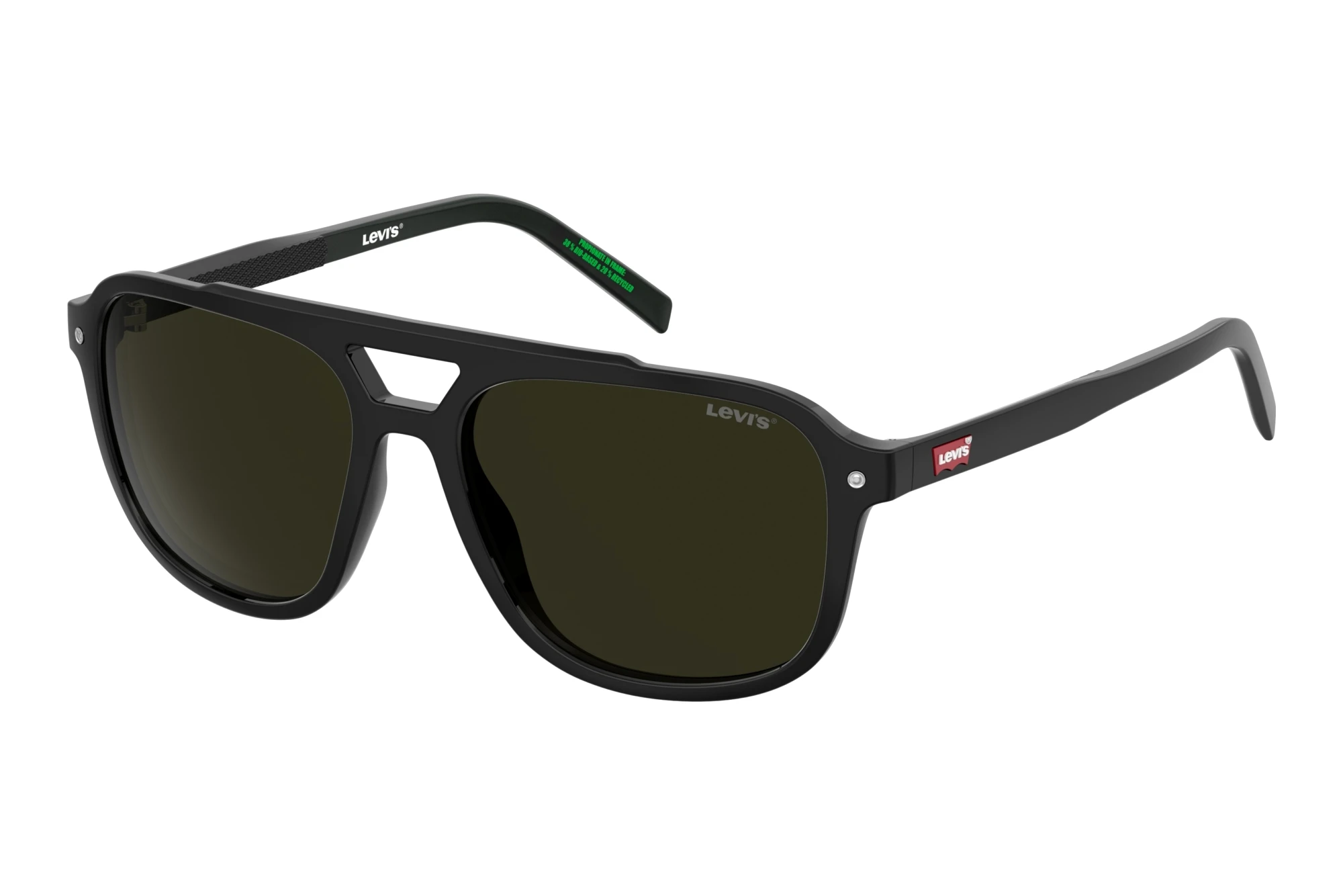 Levi's   LV 5100/S 807/70 BROWNBLACK