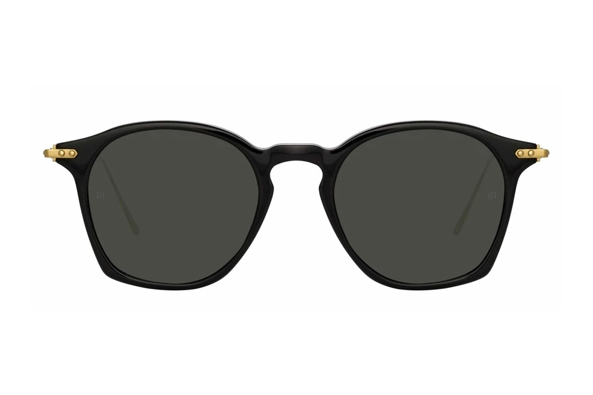 Linda Farrow   LF52 C6 