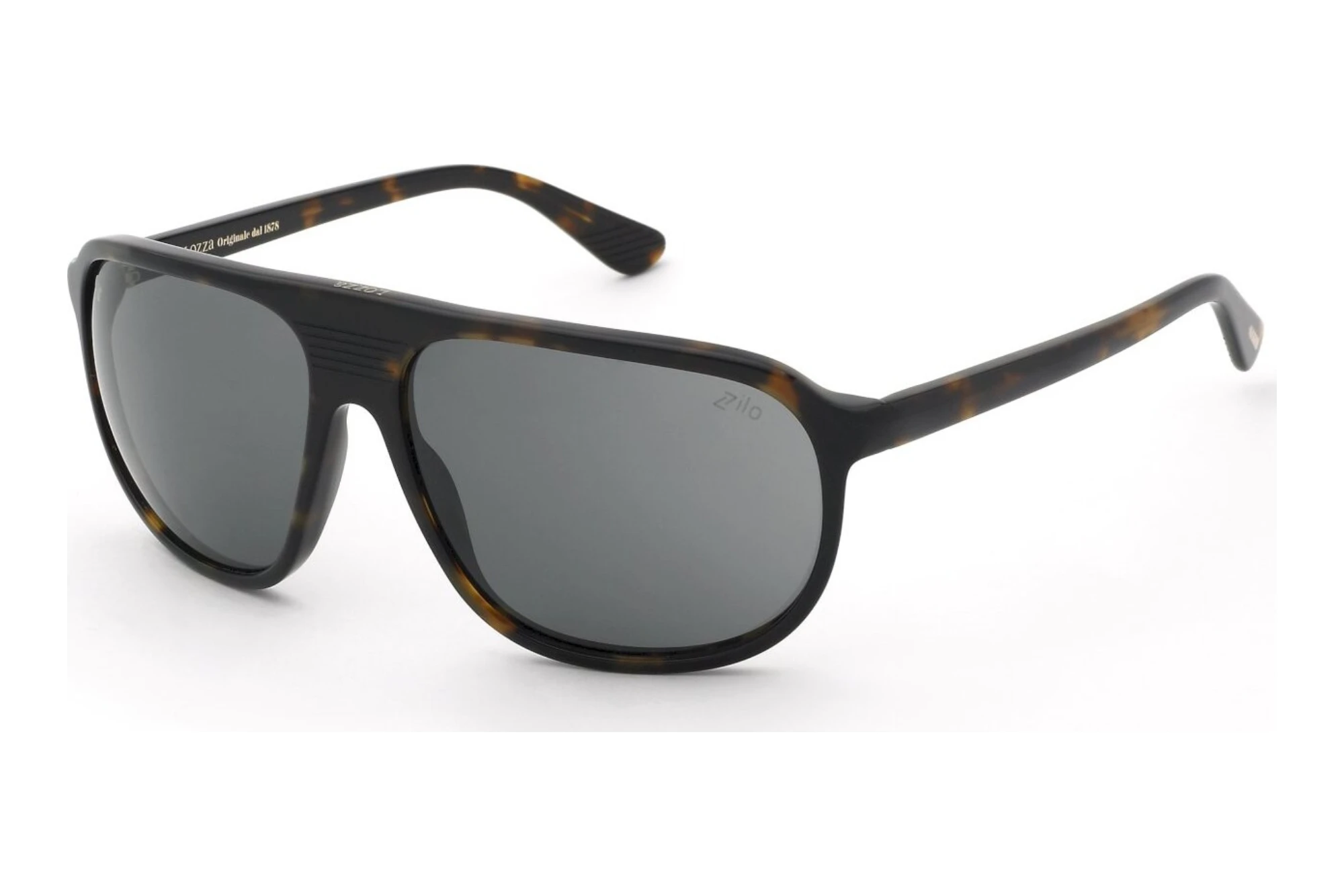 Lozza   SL4417 04BL SMOKEDARK HAVANA