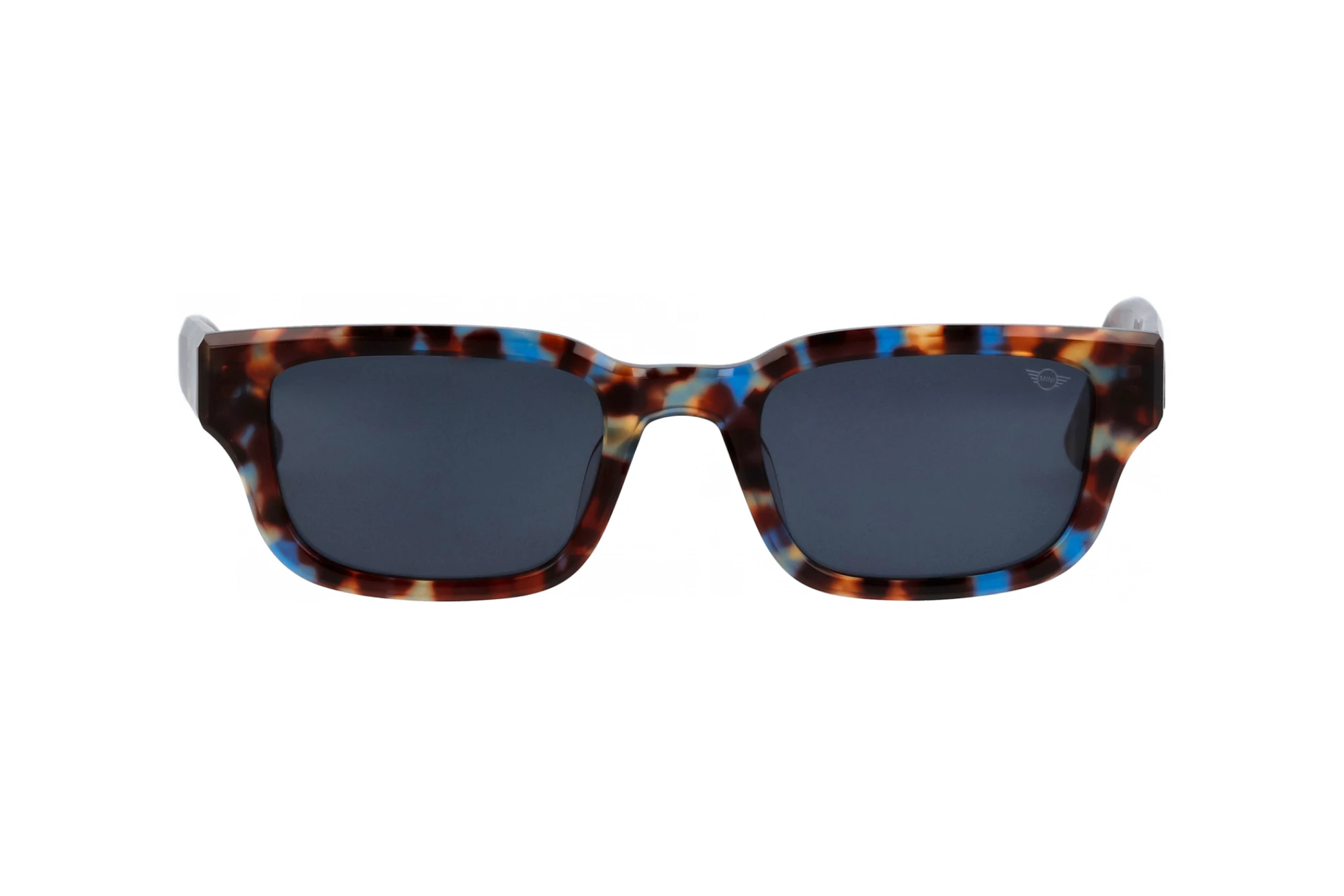 Vorderansicht MINI Eyewear MI 746022 (67)
