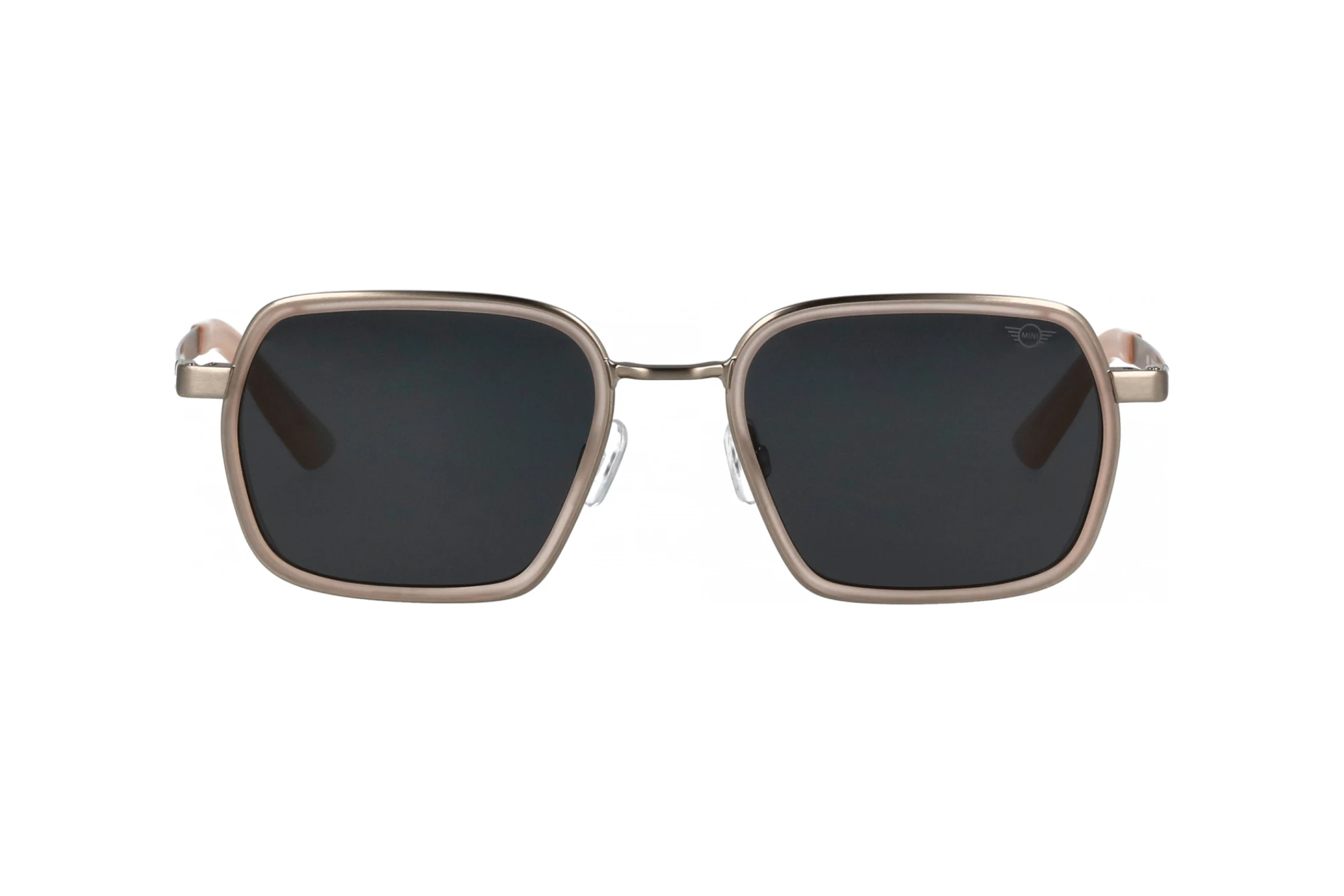 Vorderansicht MINI Eyewear MI 747028 (30)