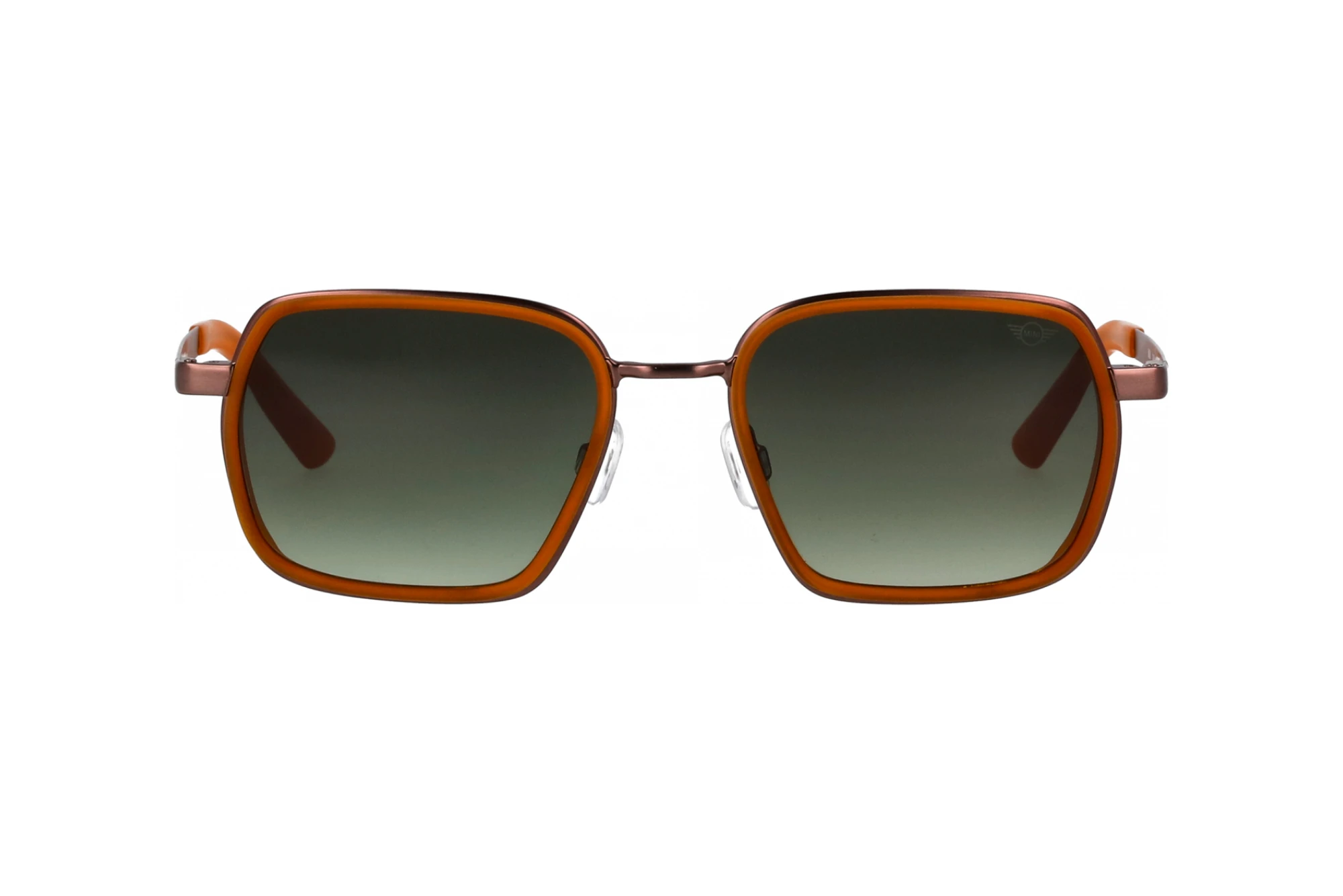 Vorderansicht MINI Eyewear MI 747028 (60)