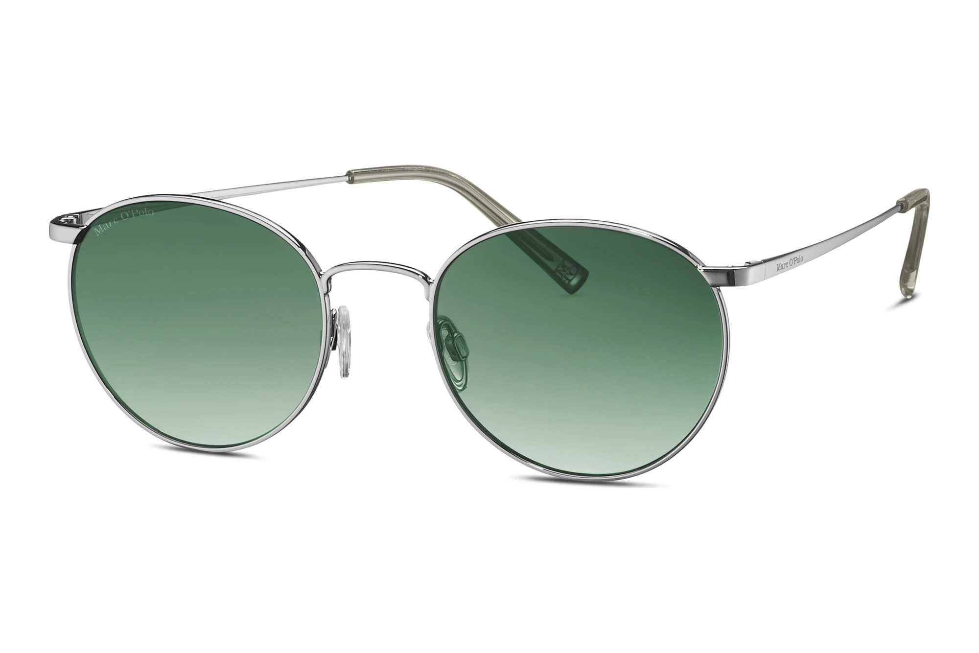 Marc O Polo   MP 505104 31 grau / gungrau / gun