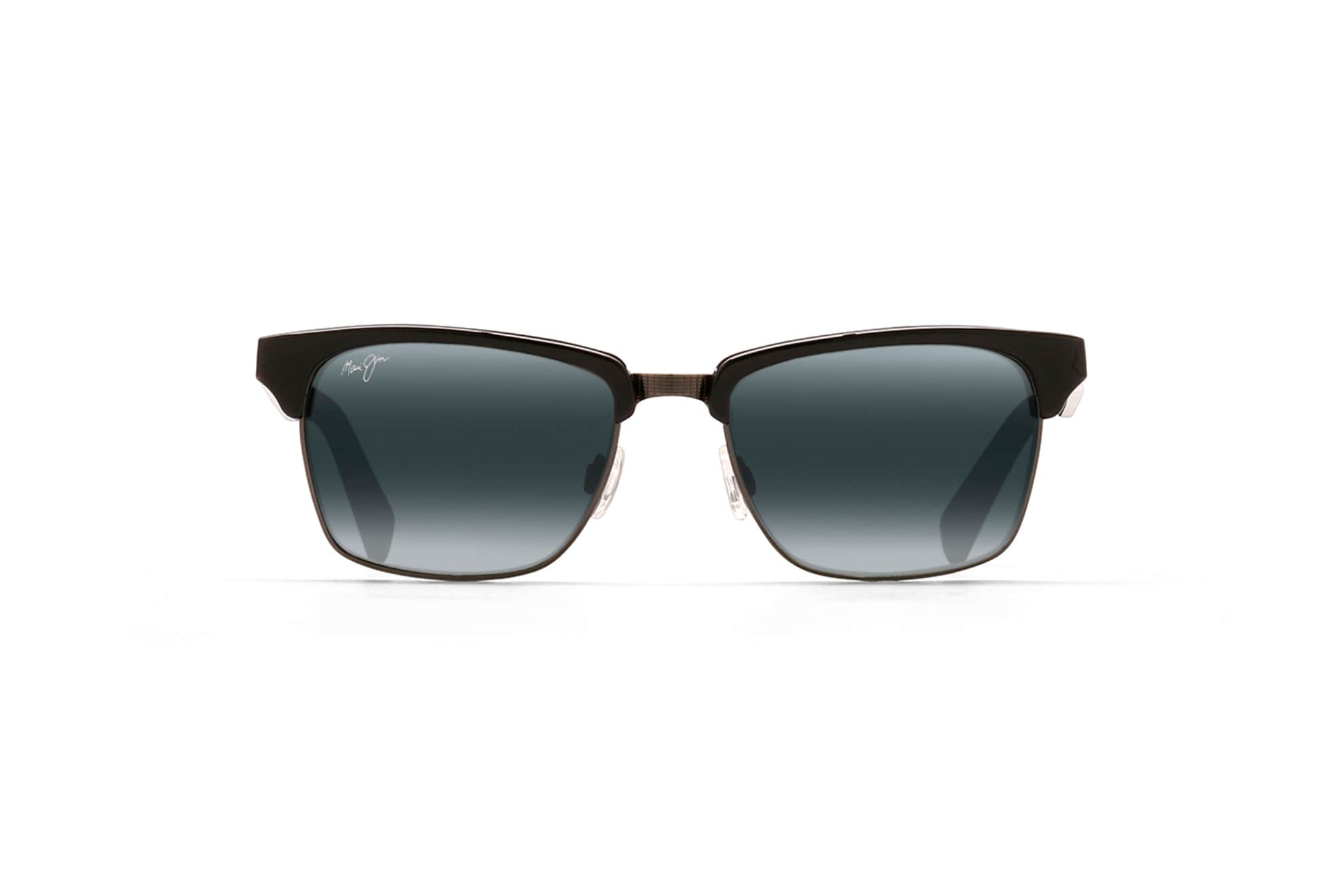 Vorderansicht Maui Jim Kawika (257-17C)