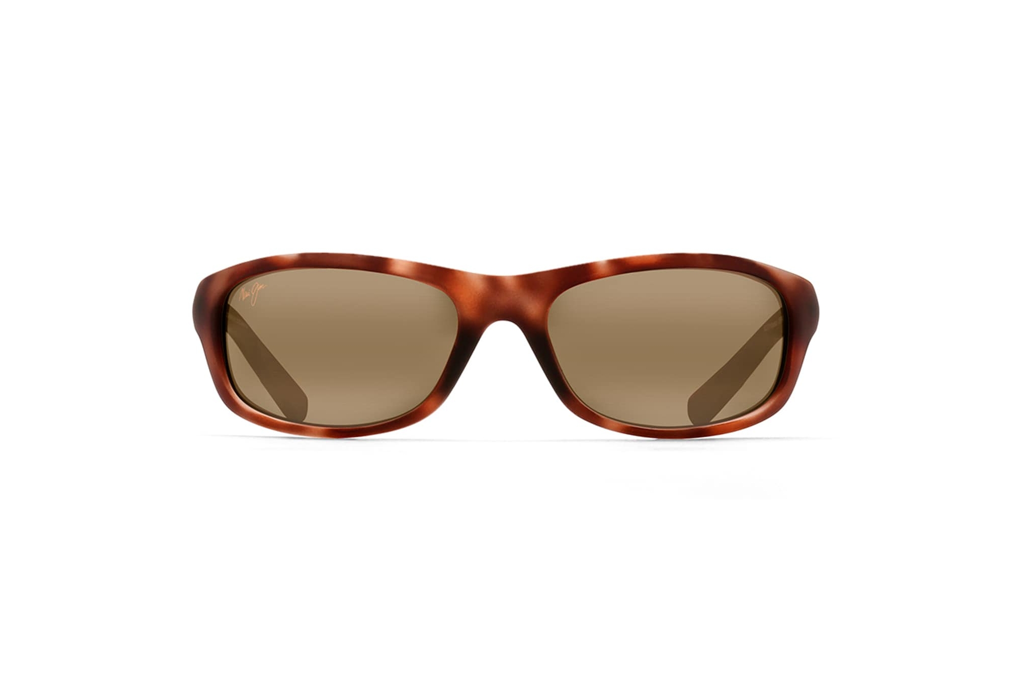 Vorderansicht Maui Jim Kipahulu (H279-10MR)