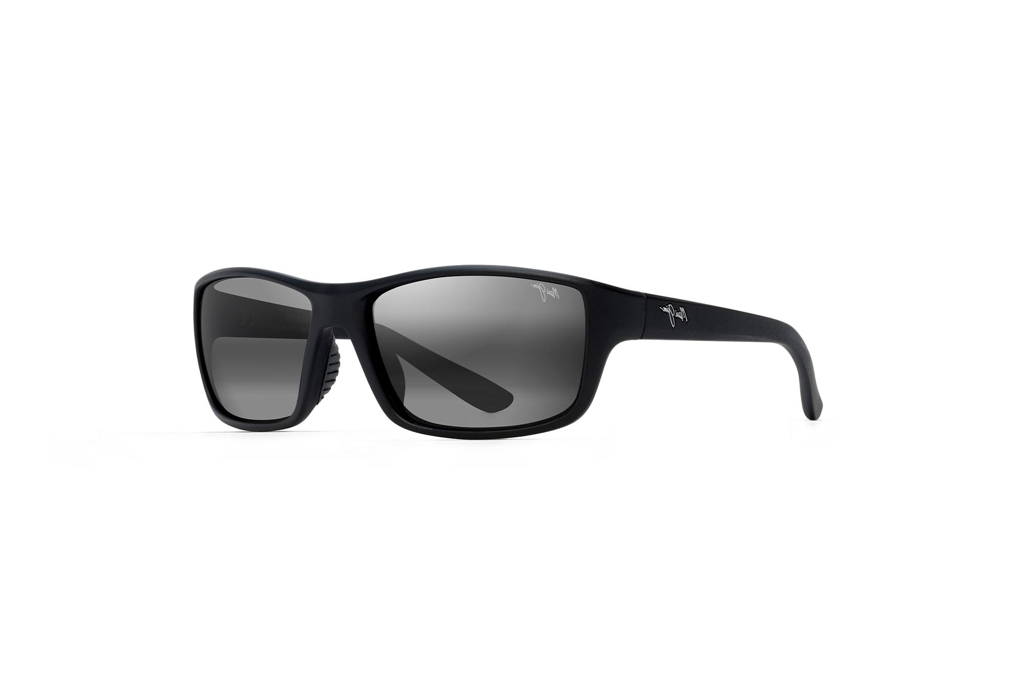 Maui Jim   Palakiko 851-2M Neutral GreyBlack Matte