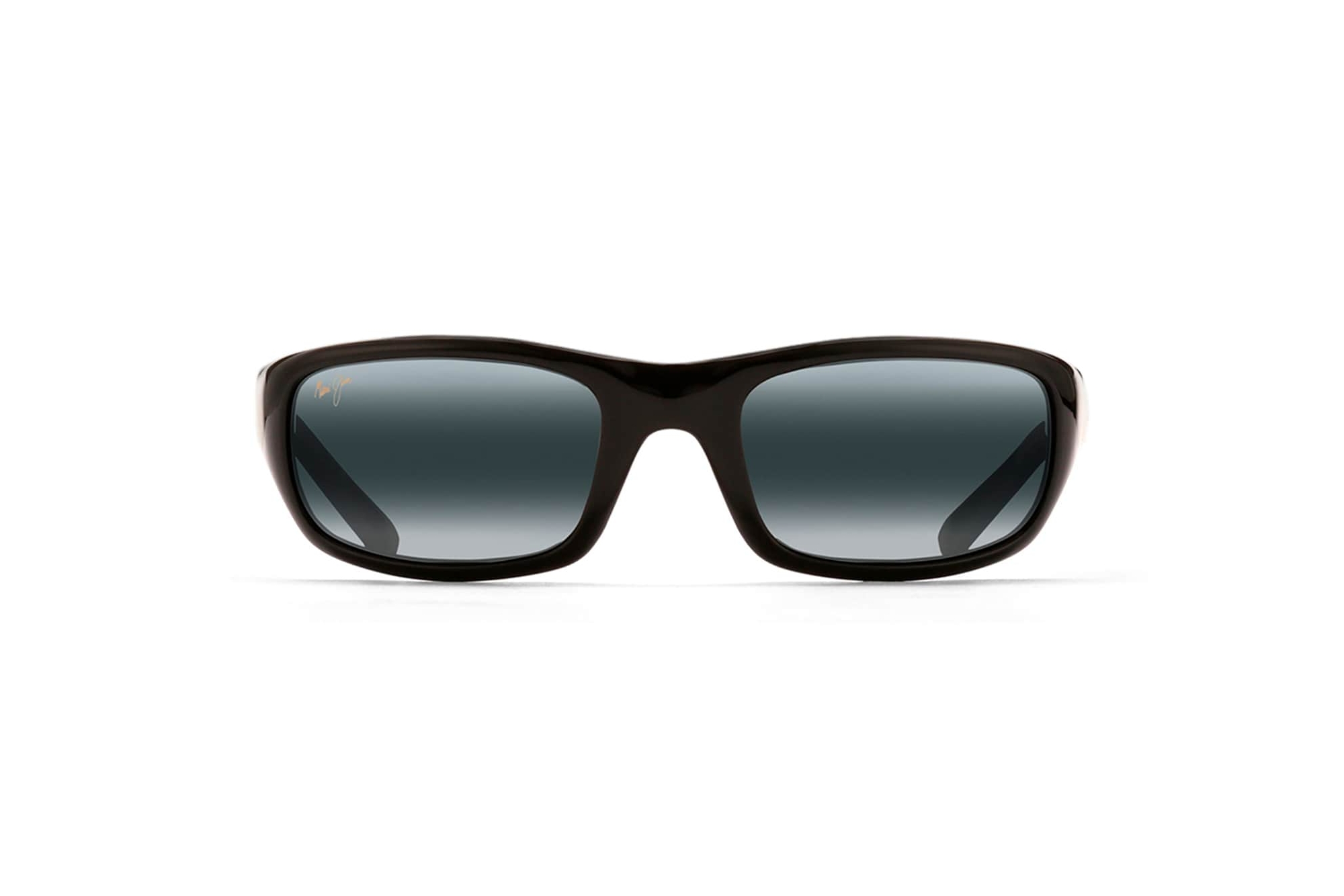 Vorderansicht Maui Jim Stingray (103-02)