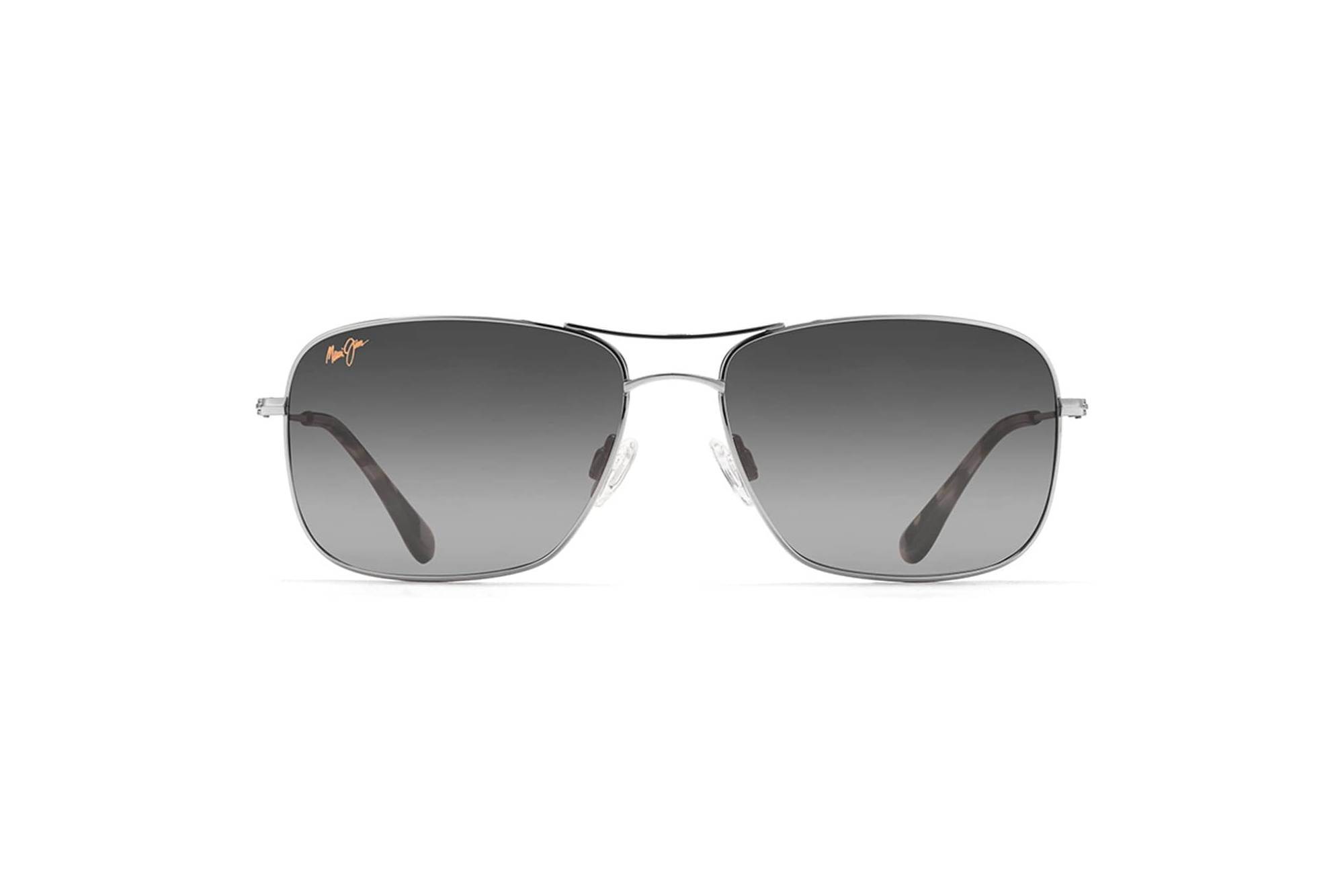 Vorderansicht Maui Jim Wiki Wiki (GS246-17)