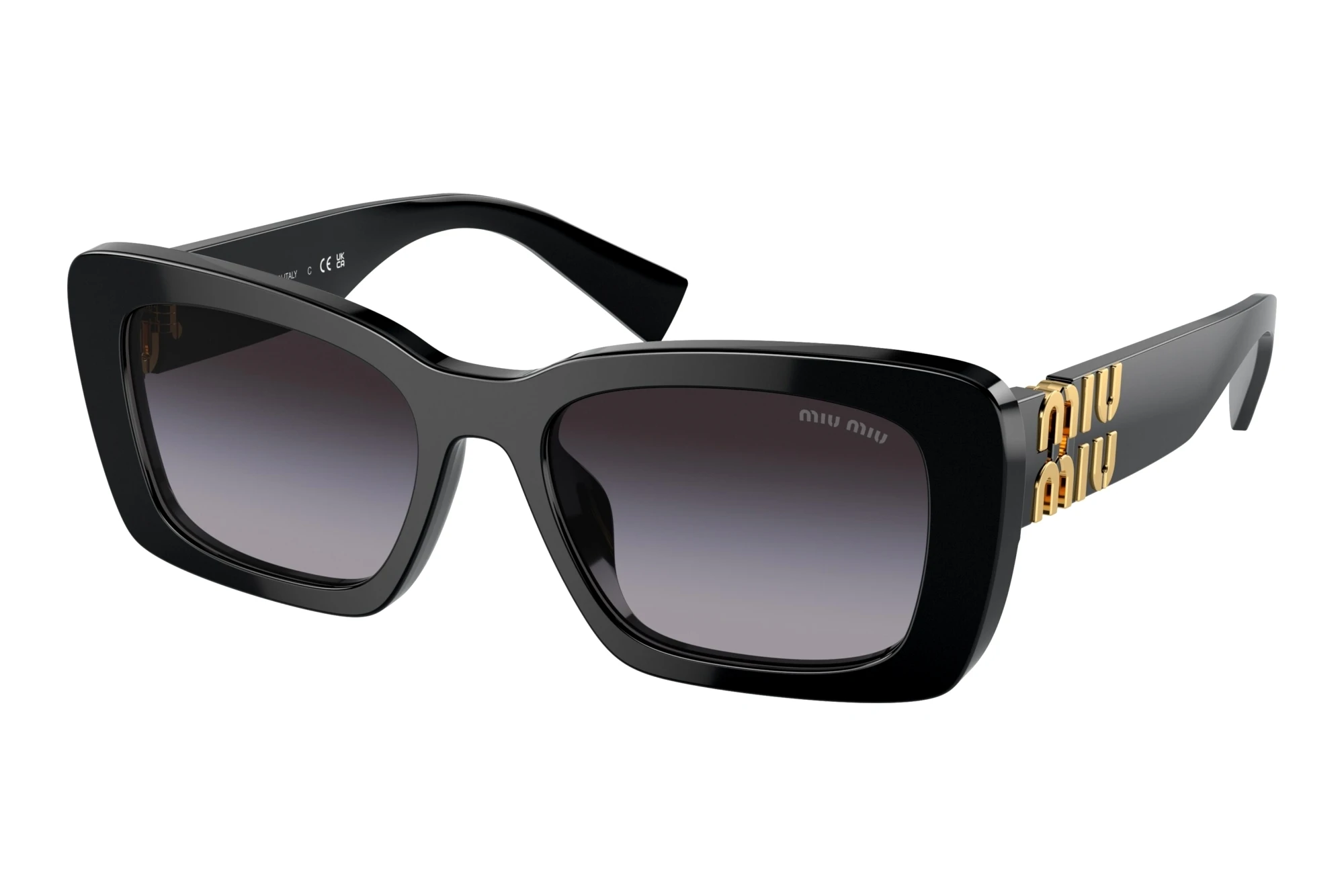 Miu Miu MU 07YS 1AB5D1