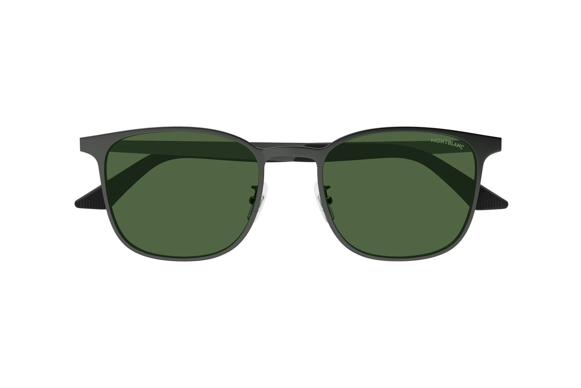 Vorderansicht Mont Blanc MB0331S (002)