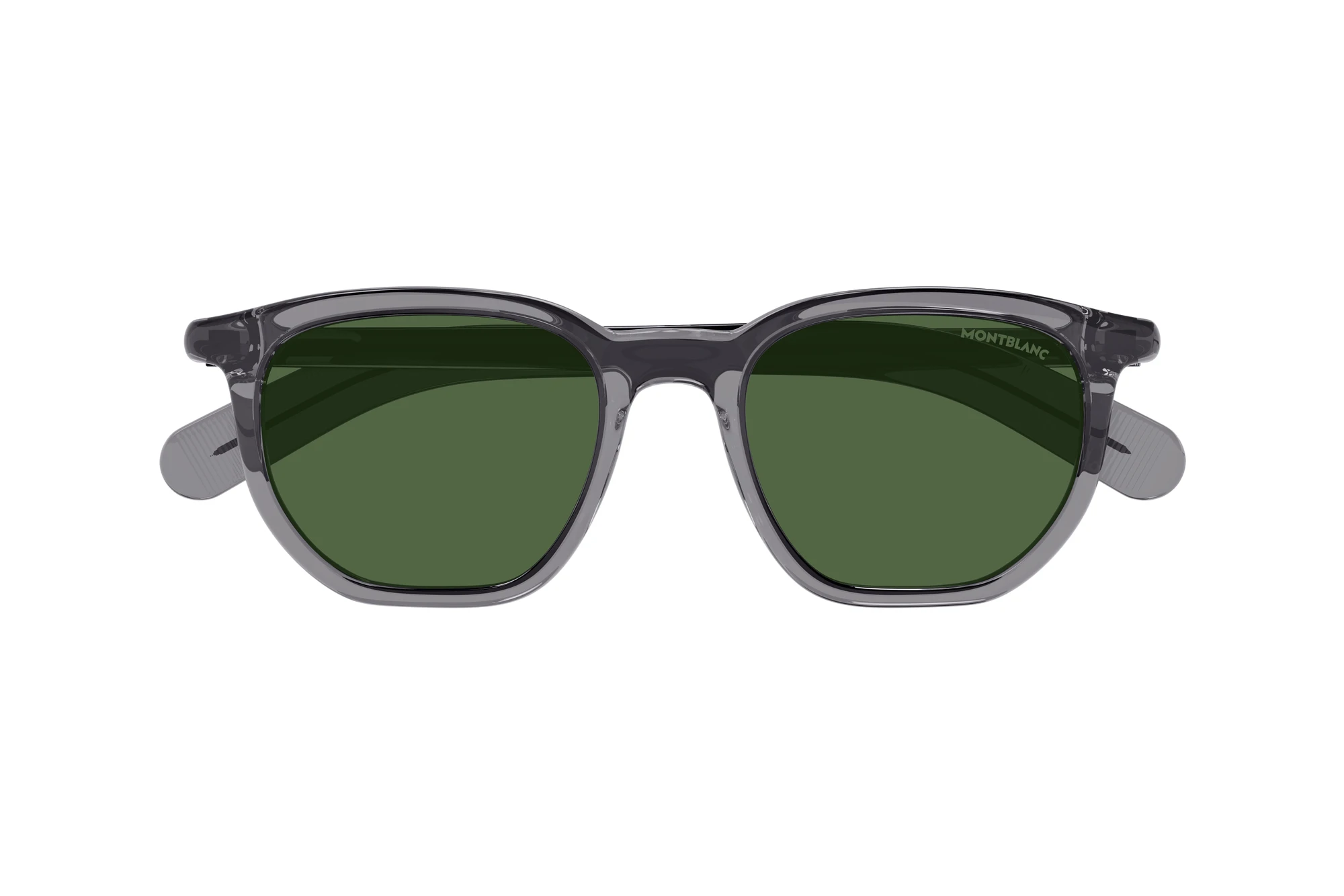 Vorderansicht Mont Blanc MB0352S (003)