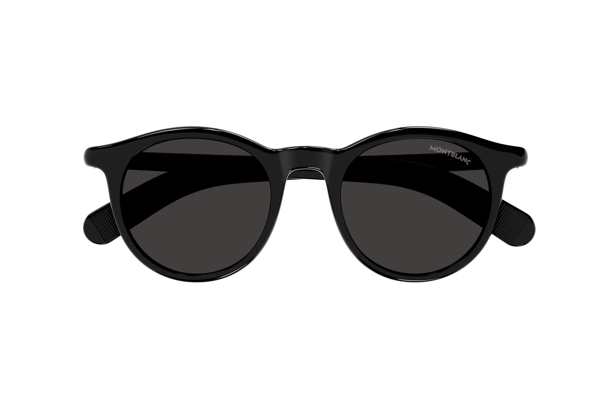 Vorderansicht Mont Blanc MB0353S (001)