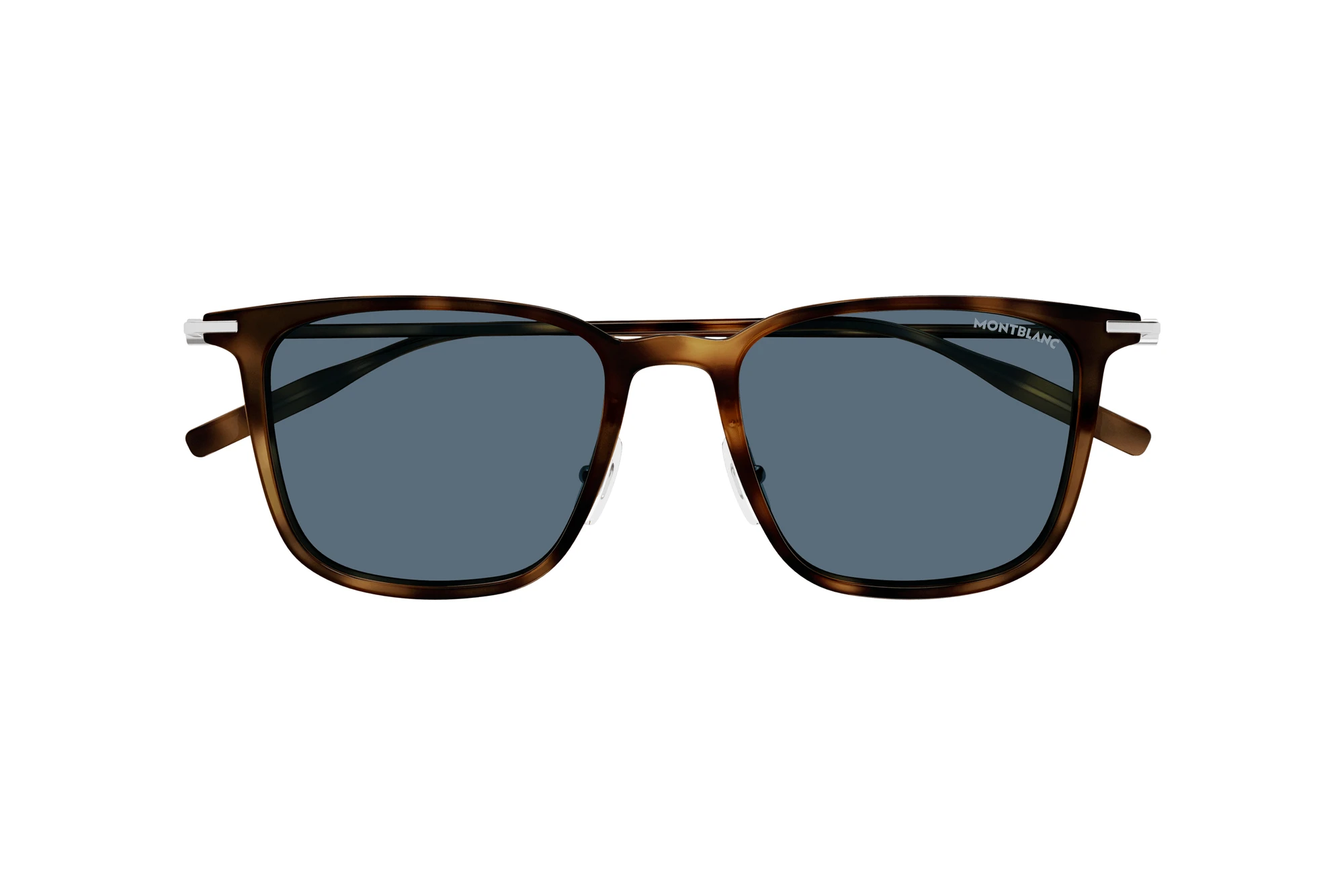 Vorderansicht Mont Blanc MB0354S (004)