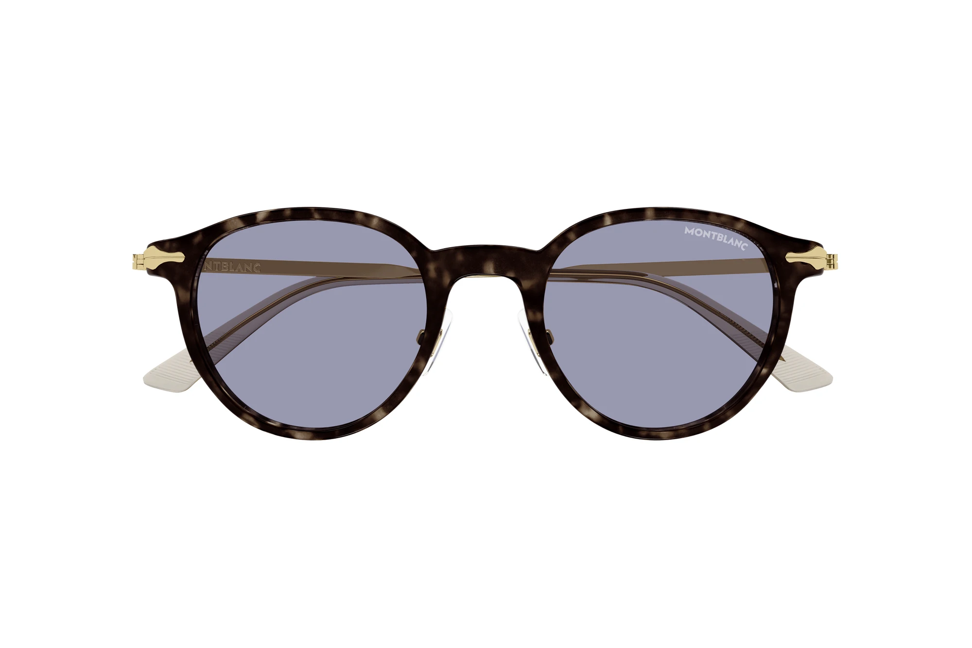 Vorderansicht Mont Blanc MB0362S (002)