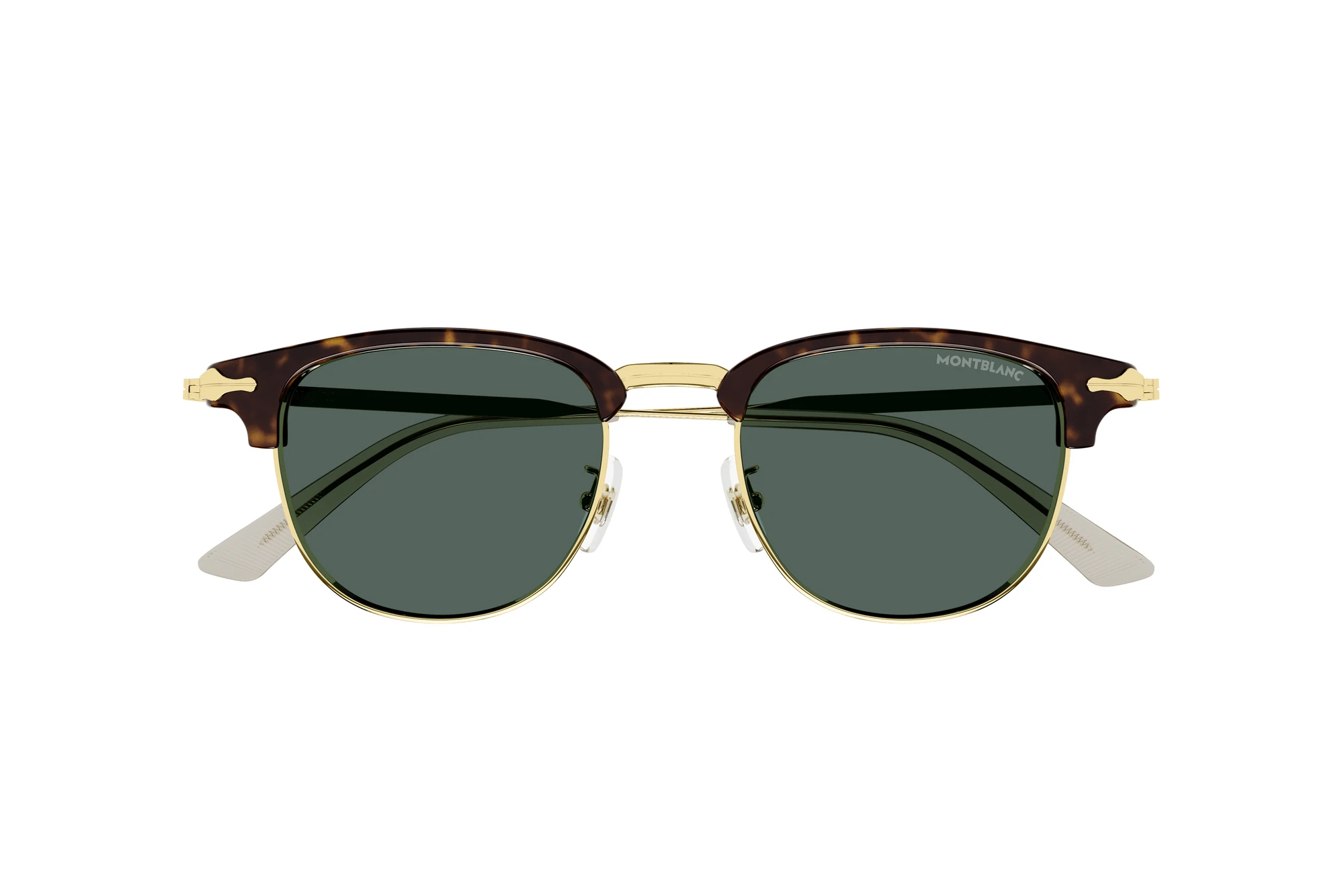 Vorderansicht Mont Blanc MB0364S (002)