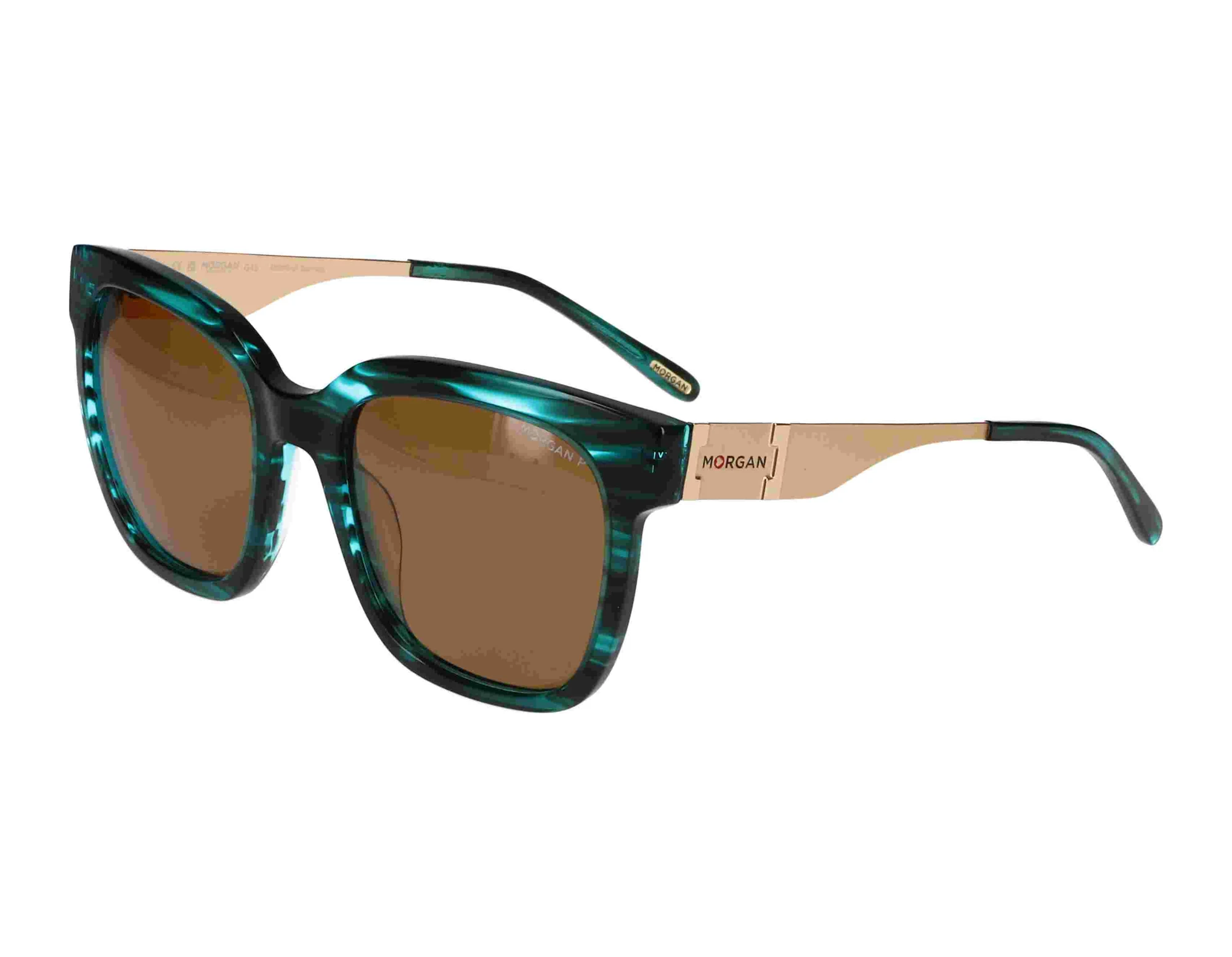 Vorderansicht Morgan 207251 (5216)