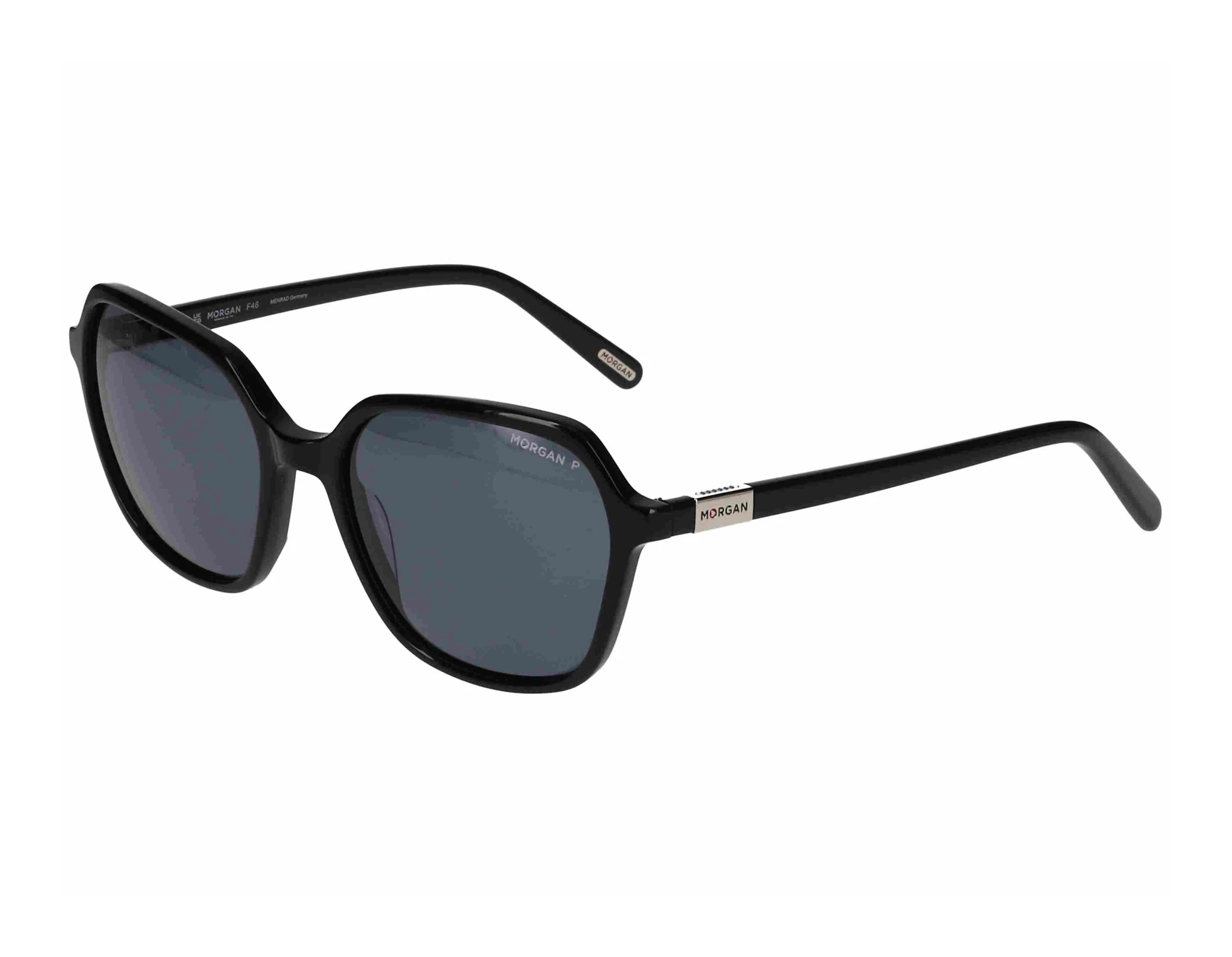 Vorderansicht Morgan 207259 (8840)