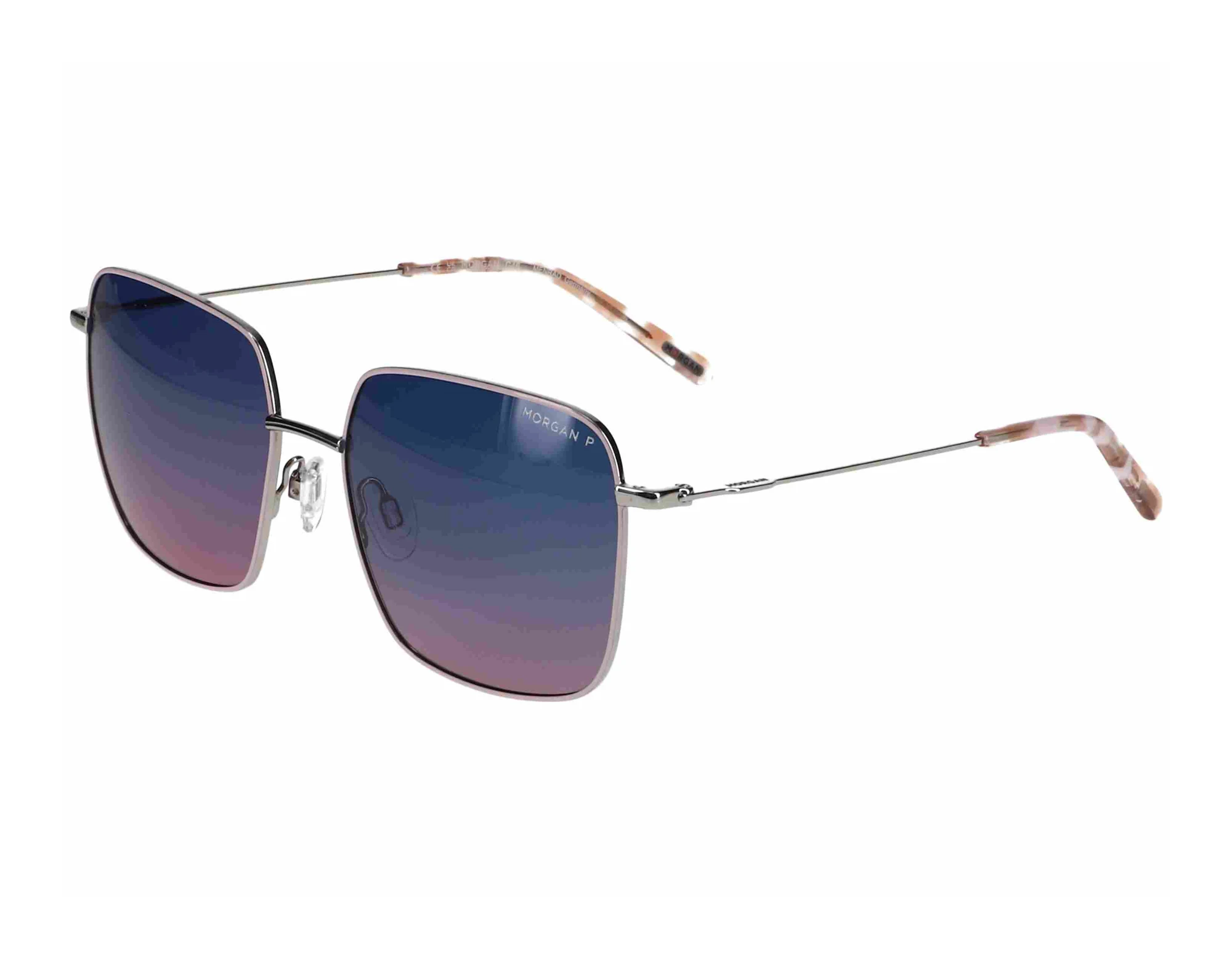 Vorderansicht Morgan 207385 (1000)