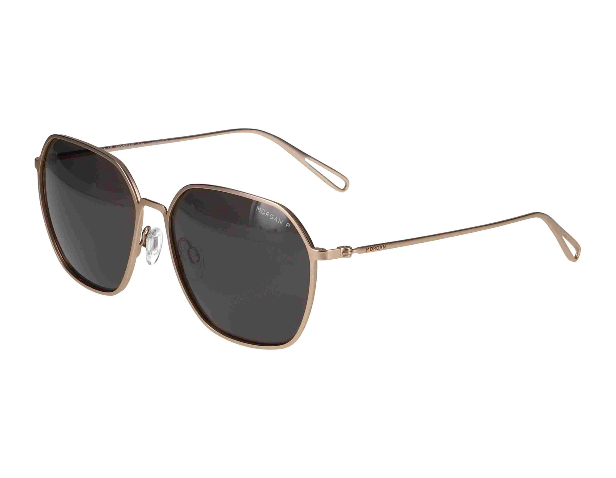 Vorderansicht Morgan 207386 (8200)