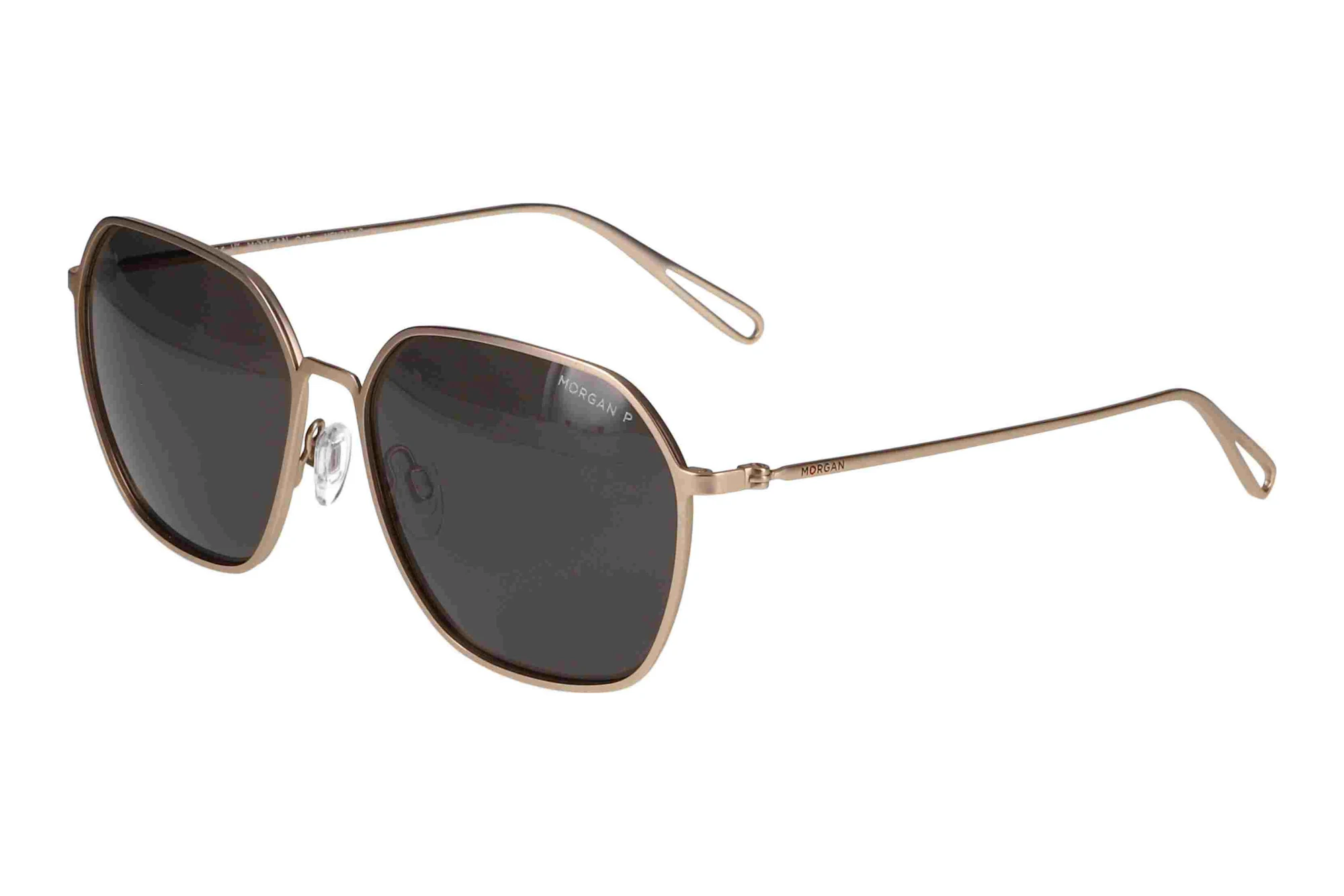 Morgan   207386 8200 Gold