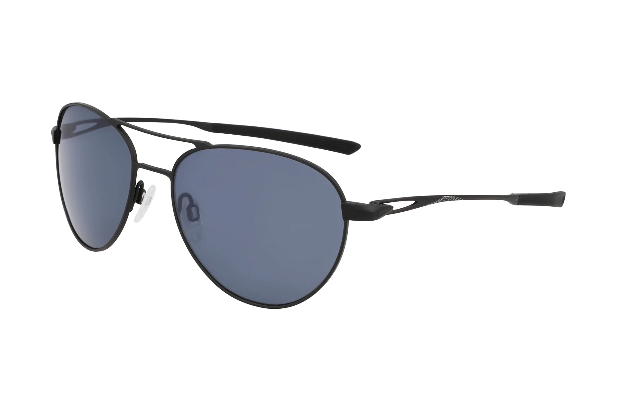 Nike   NIKE ACE DRIVER I EV24041 010 BLACK MATTE BLACK / GREY