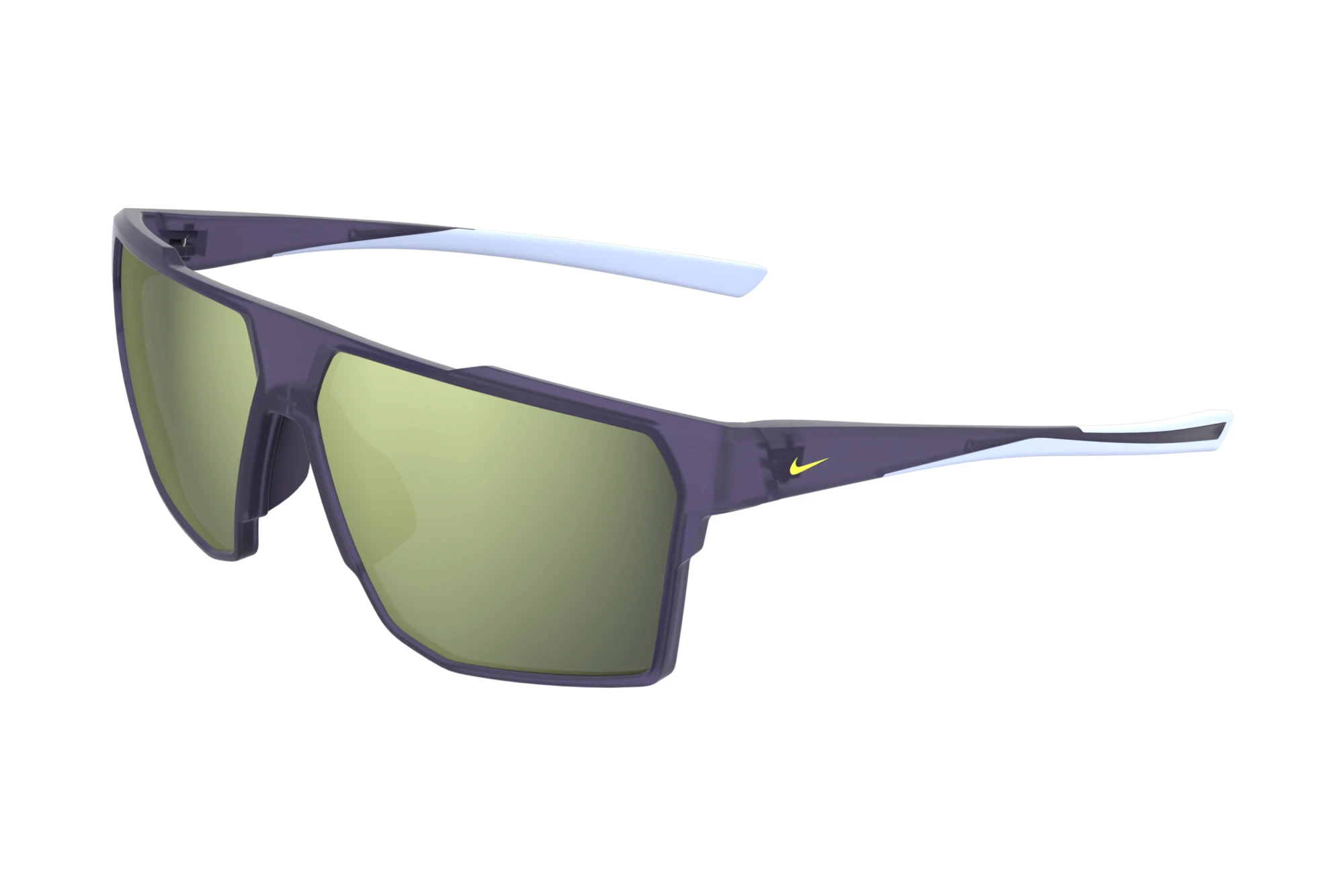 Nike   NIKE AIRLIFT IQ7268X 573 PURPLE MATTE DARK RAISIN /YELOW FLASH