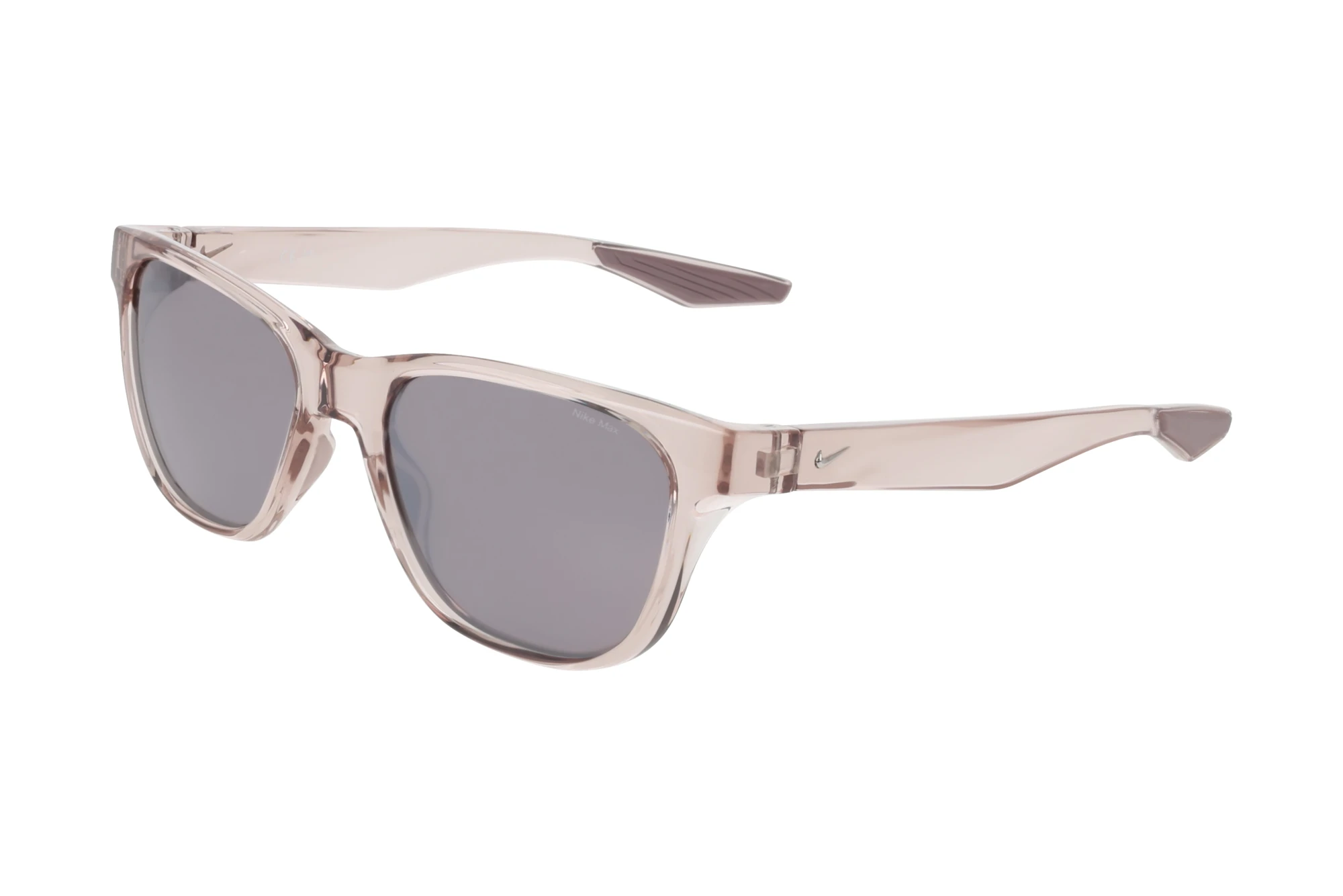 Nike   NIKE EXPLORE SWAY IO0102X 019 PURPLE PLATINUM VIOLET / LILAC MIRROR