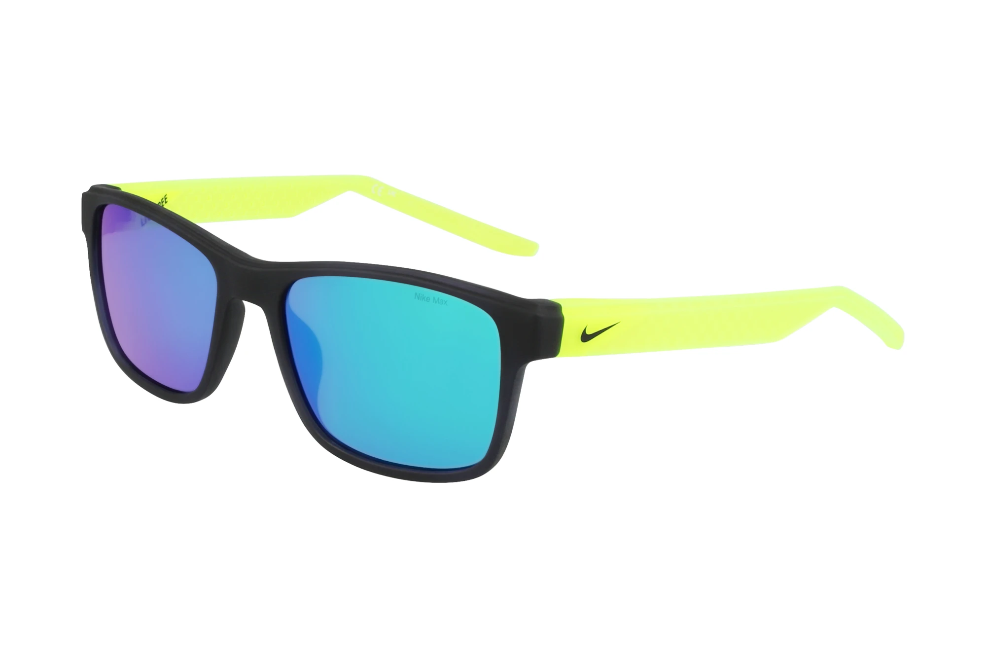 Nike   NIKE LIVEFREE CLASSIC N IU4699X 003 _NKIU4699XNMATTE GRIDIRON / GREEN MIRROR