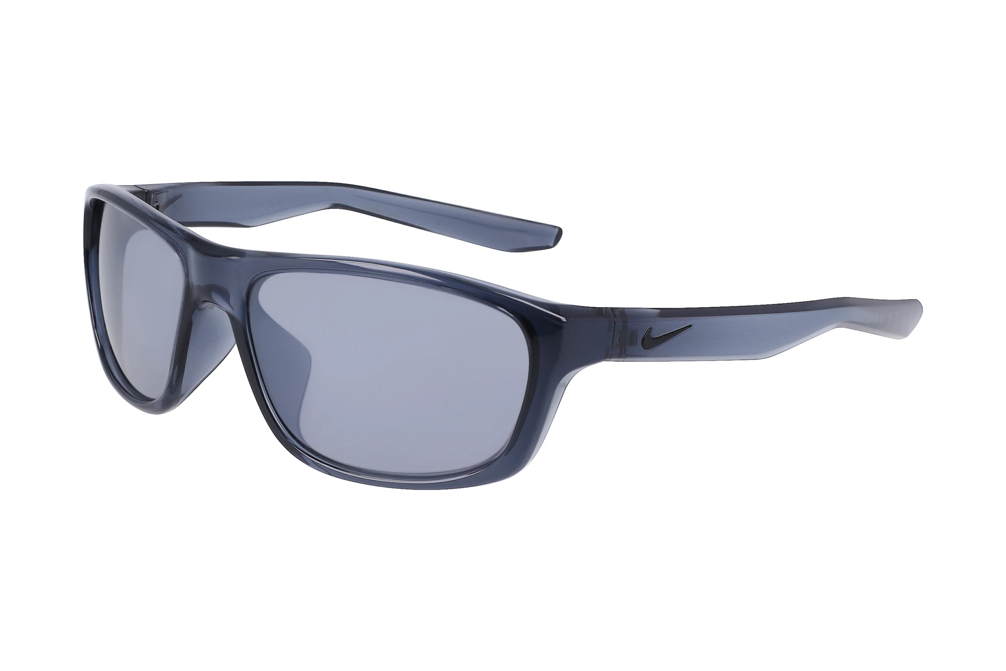 Nike   NIKE LYNK N IU8025X 021 _NKIU8025XNDARK GREY/SILVER FLASH