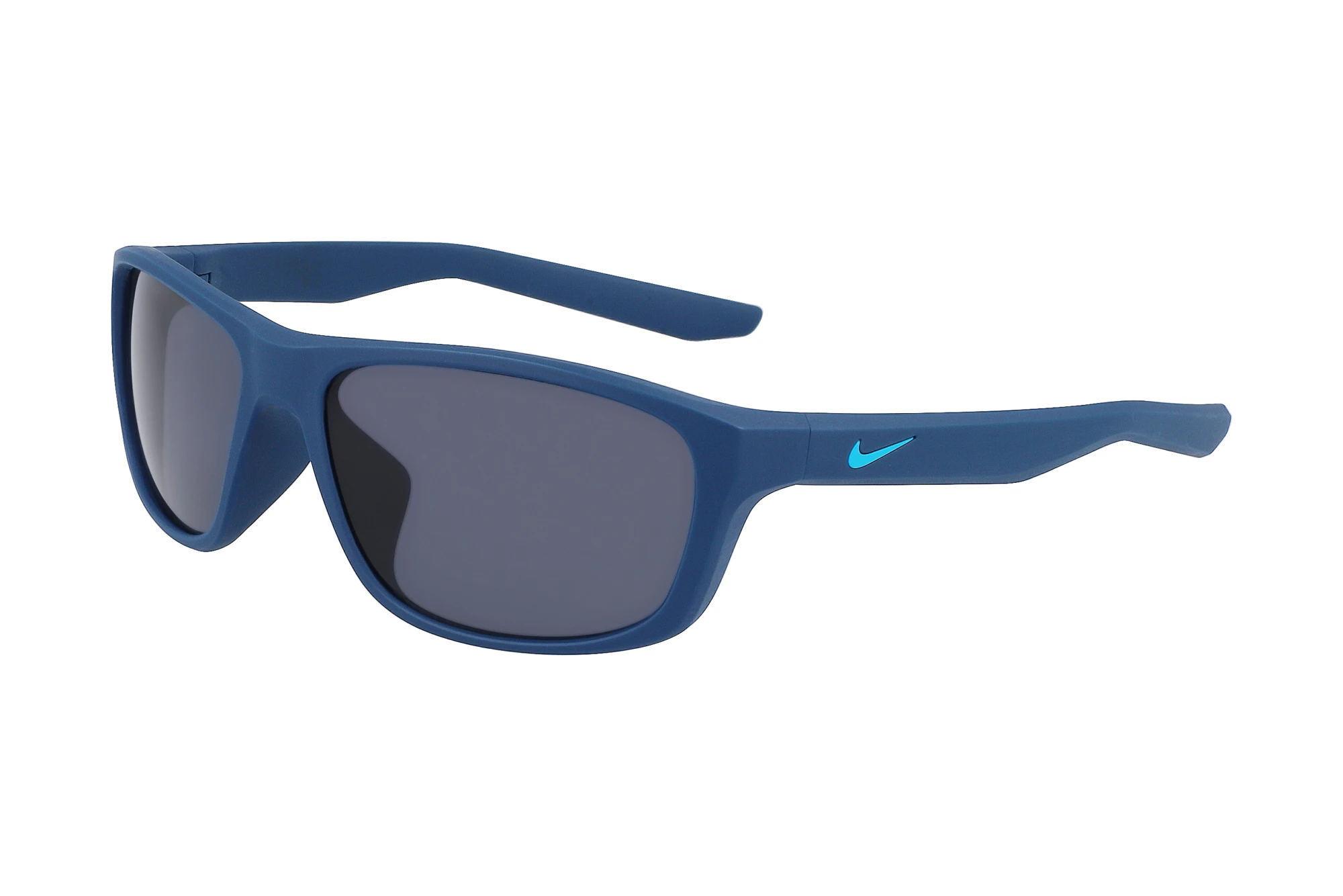 Nike   NIKE LYNK N IU8025X 409 _NKIU8025XNMATTE SPACE BLUE/DARK GREY