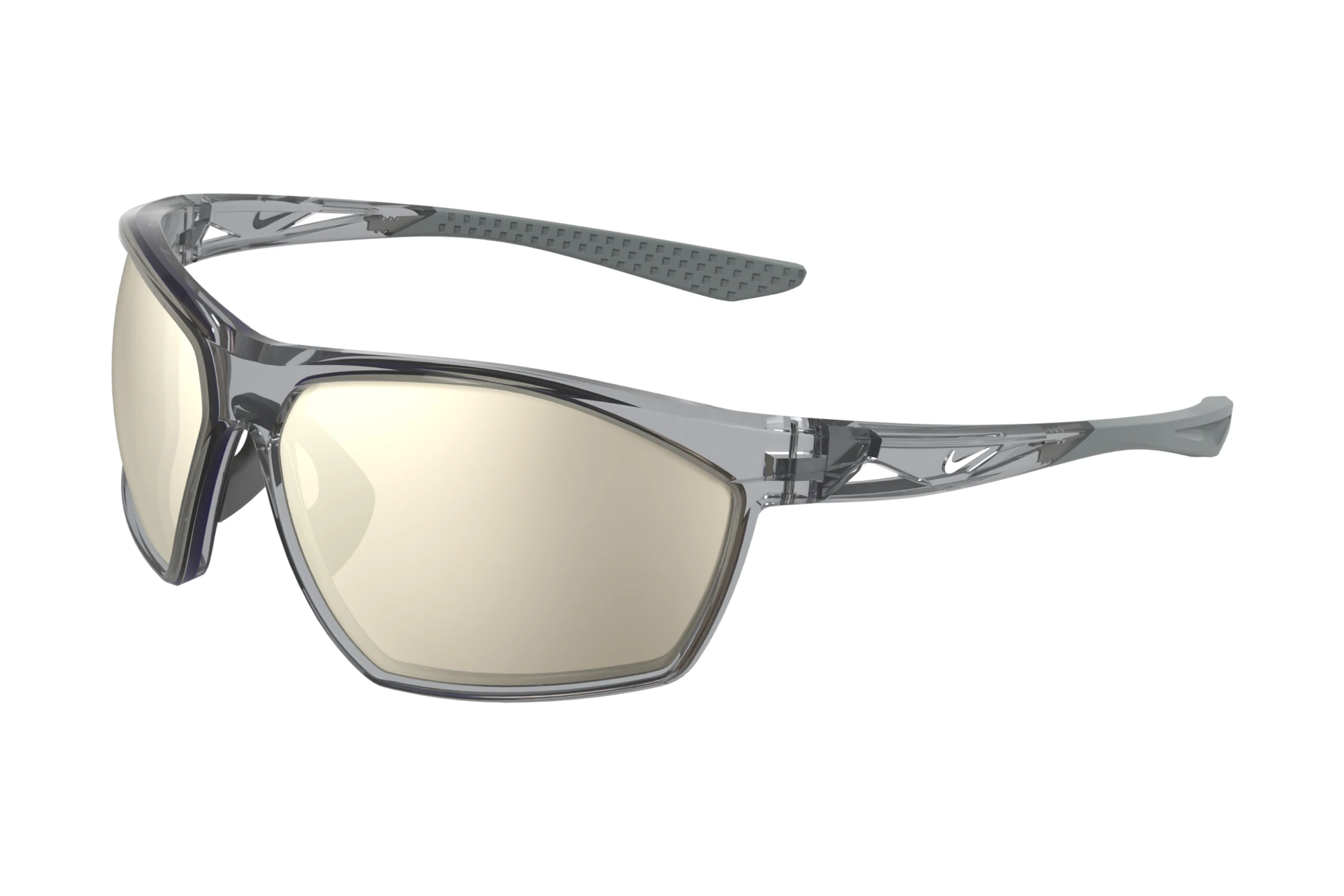 Nike   NIKE WINDTRACK HEAT E IQ7271X 925 GREY WOLF GREY / ROAD TINT