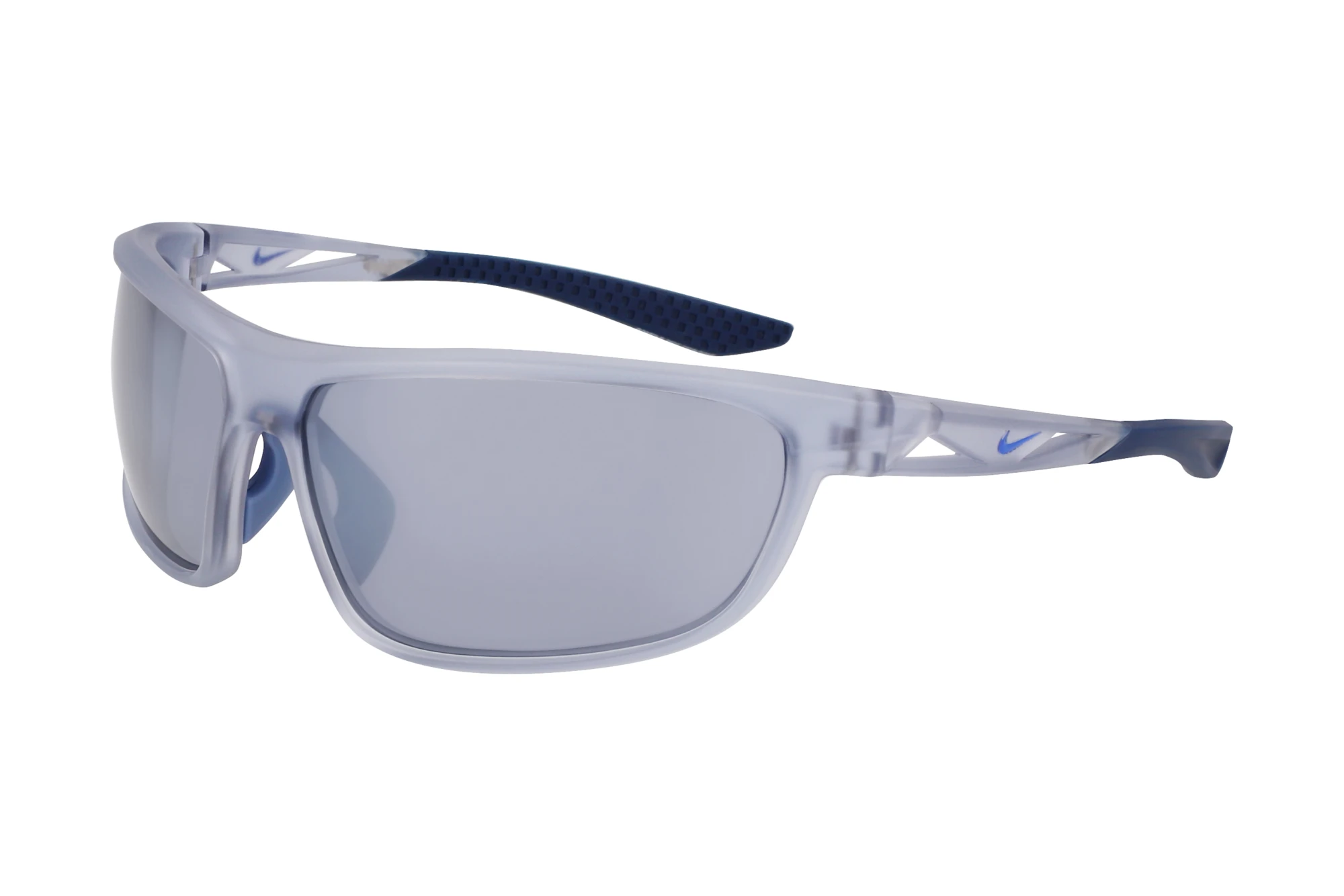 Nike   NIKE WINDTRACK RUN N IU8063X 302 _NKIU8063XNMATTE ASHEEN SLATE /SILVR FLAS