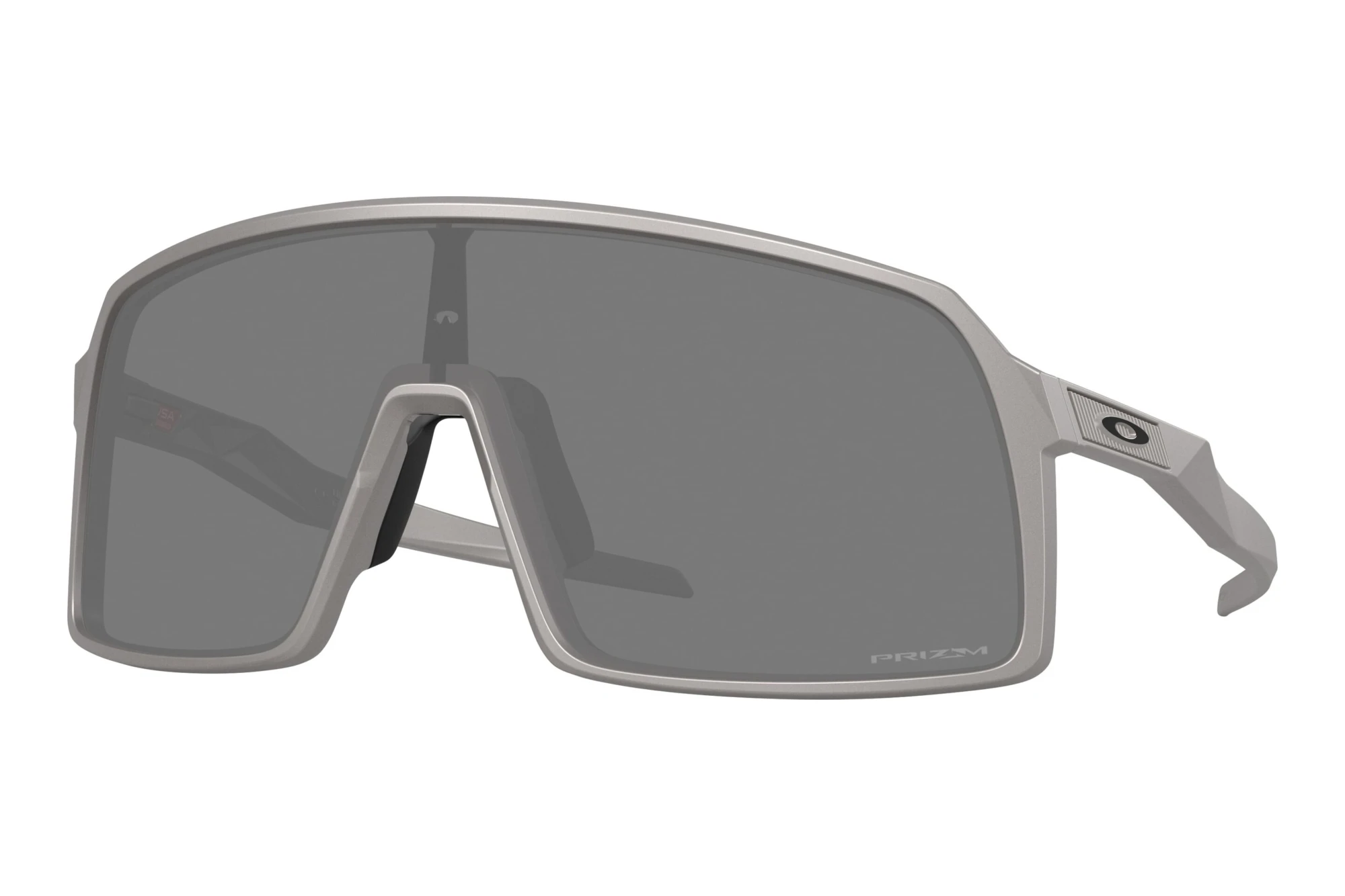 Oakley   OO9406 9406D1 Prizm BlackTitanium