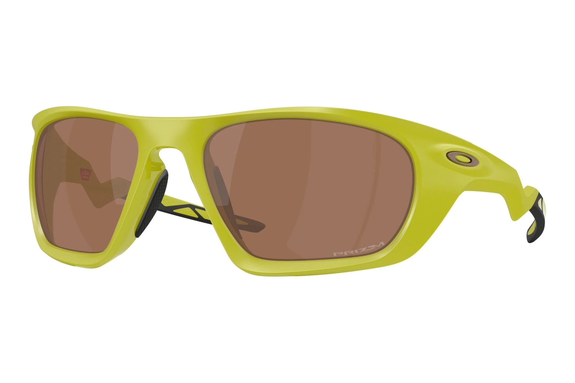 Oakley   OO9431 943117 Prizm TungstenCactus