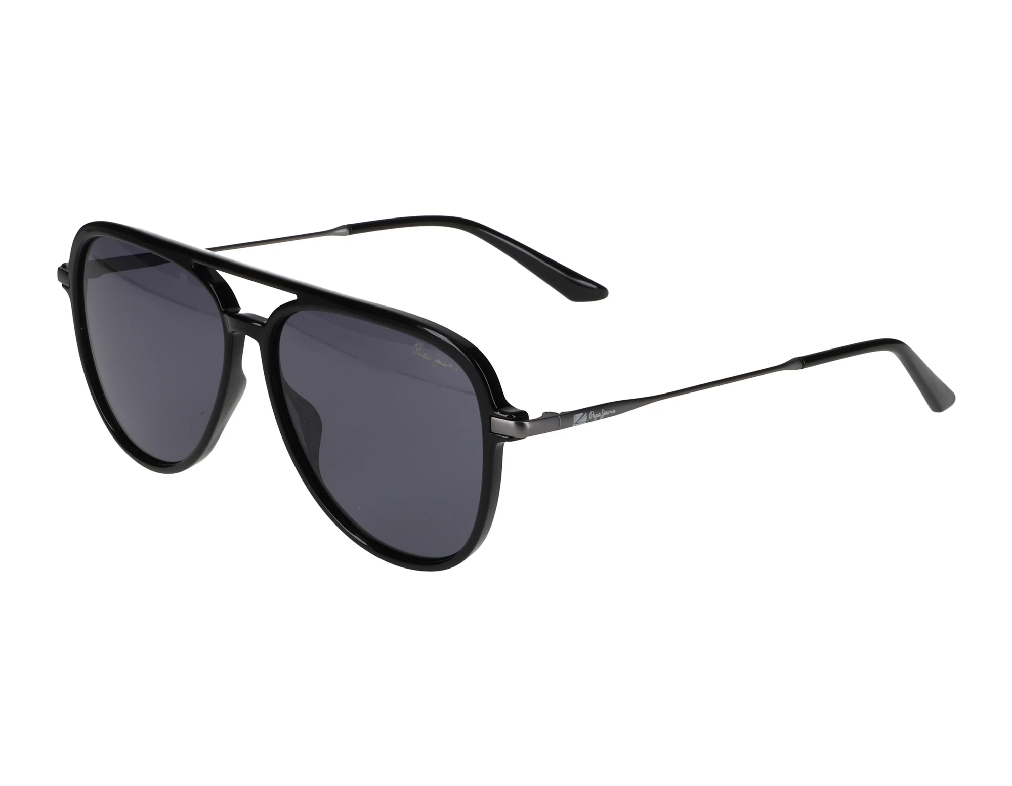 Vorderansicht Pepe Jeans 415194 (001)